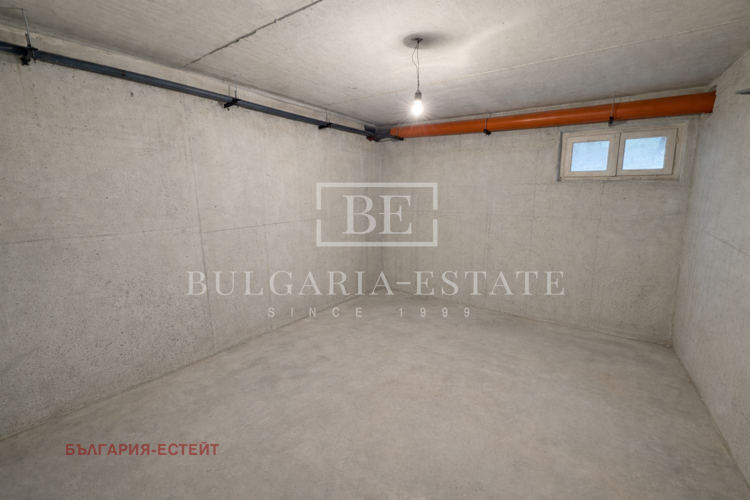 ������� 3-����� | Imot.bg � ����������� 17