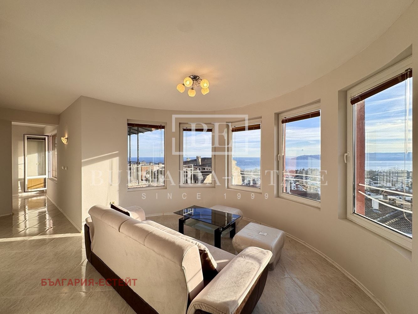 ������� 3-����� | Imot.bg � ����������� 8