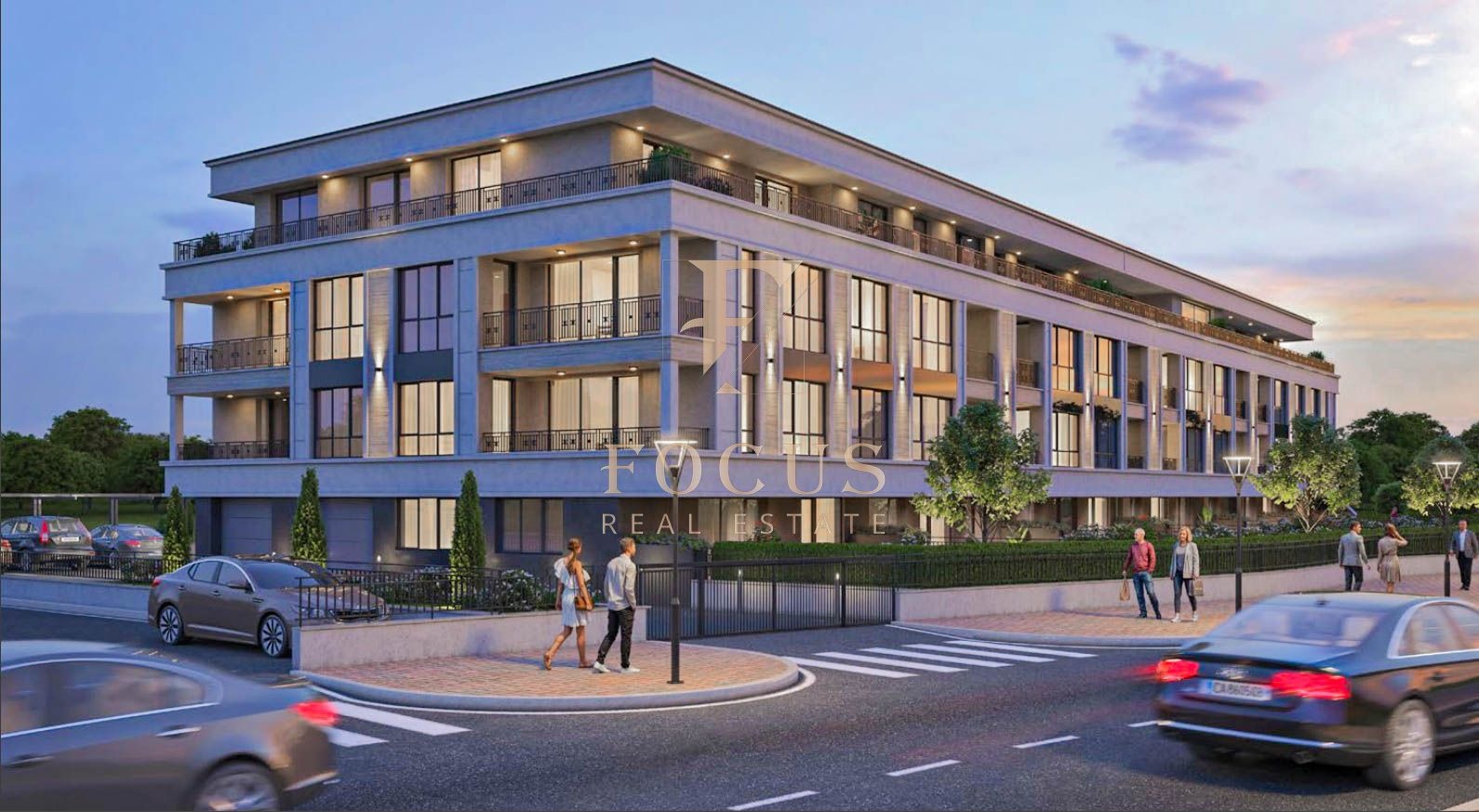 ������� 3-����� | Imot.bg � ����������� 1