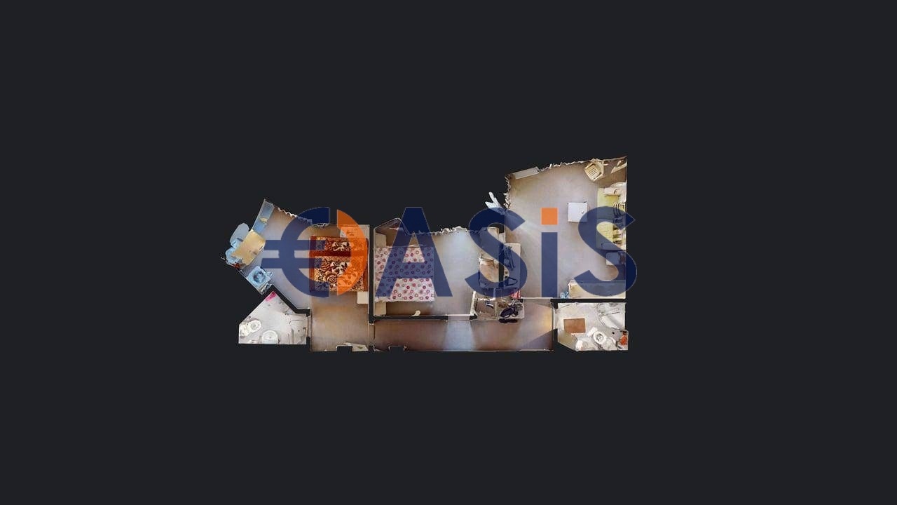 ������� 3-����� | Imot.bg � ����������� 2