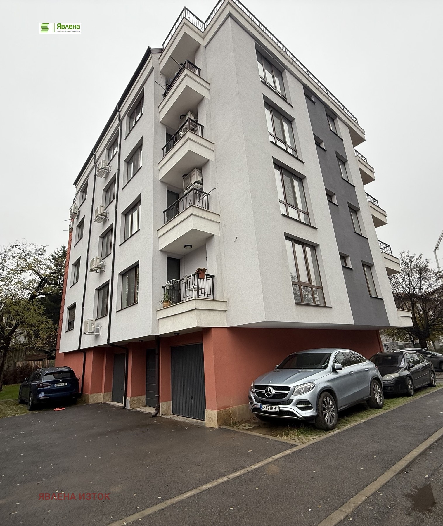 ������� 3-����� | Imot.bg � ����������� 8