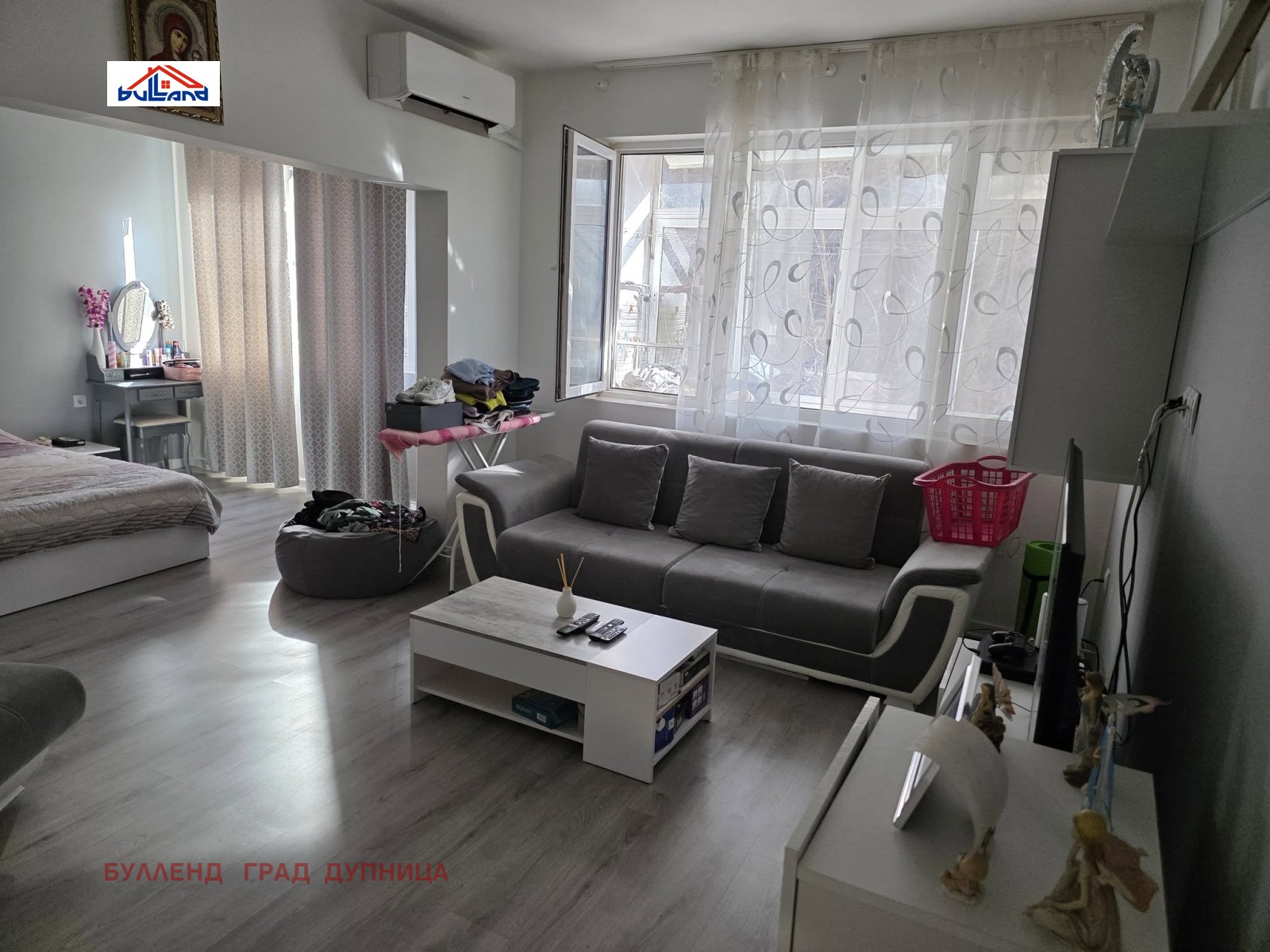 ������� 3-����� | Imot.bg � ����������� 12