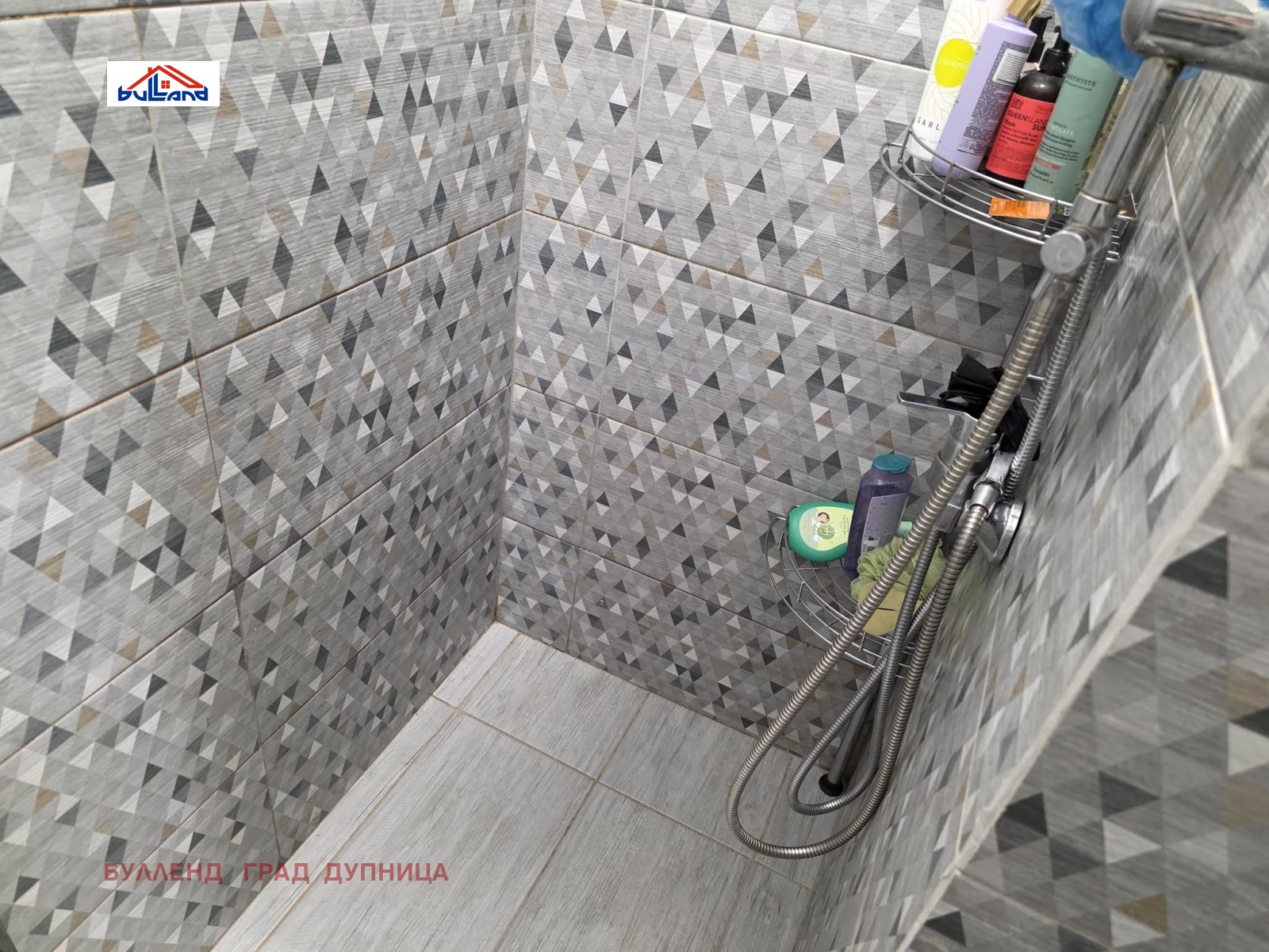 ������� 3-����� | Imot.bg � ����������� 8