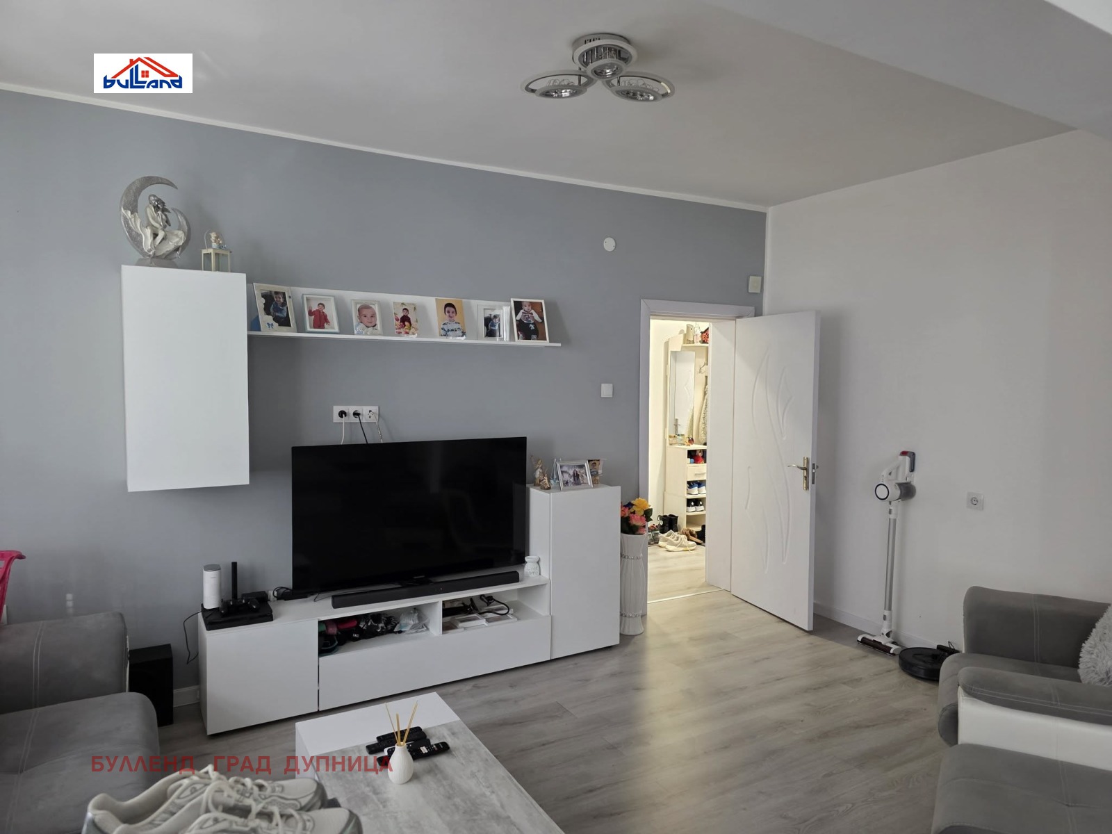 ������� 3-����� | Imot.bg � ����������� 14