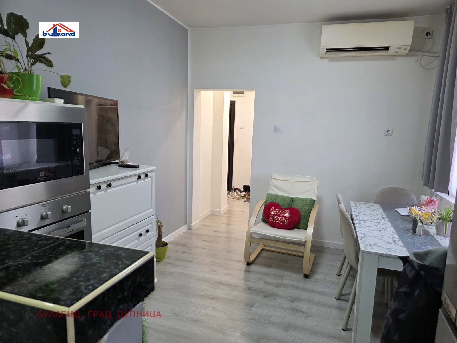 ������� 3-����� | Imot.bg � ����������� 2