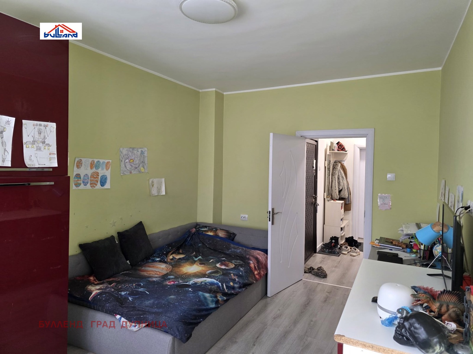 ������� 3-����� | Imot.bg � ����������� 11