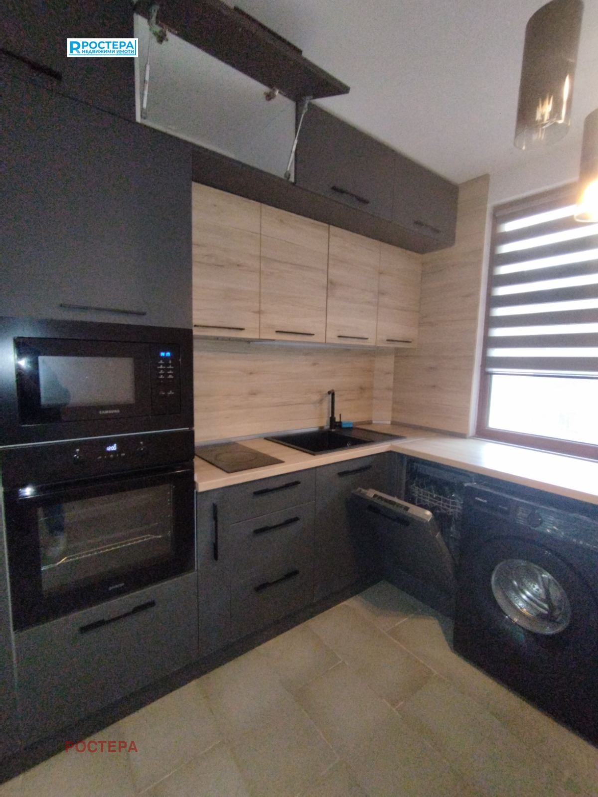 ������� 3-����� | Imot.bg � ����������� 5