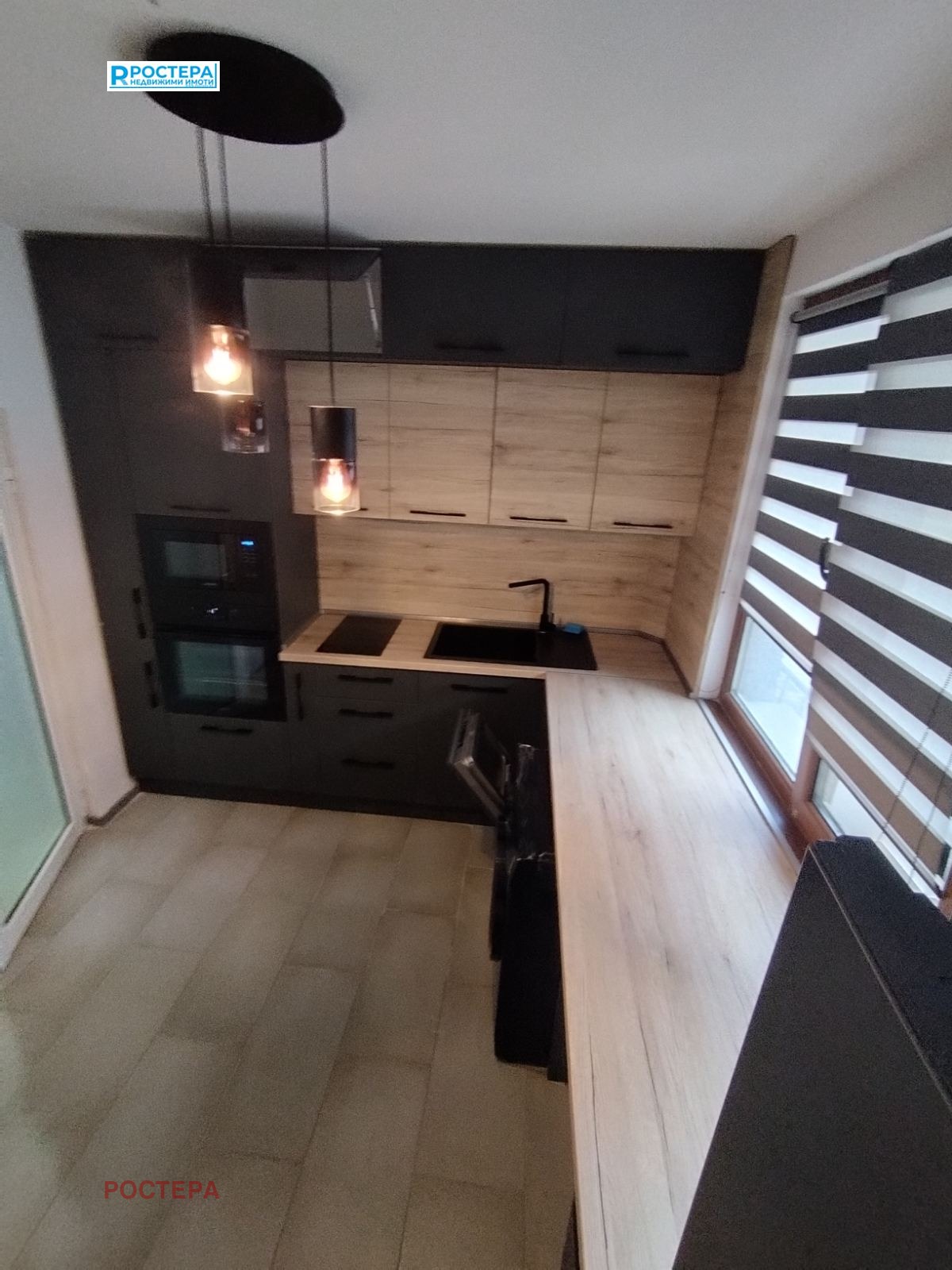������� 3-����� | Imot.bg � ����������� 2