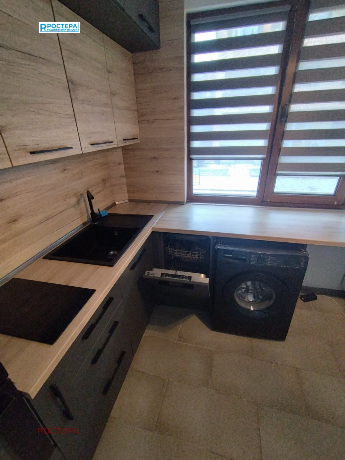 ������� 3-����� | Imot.bg � ����������� 6