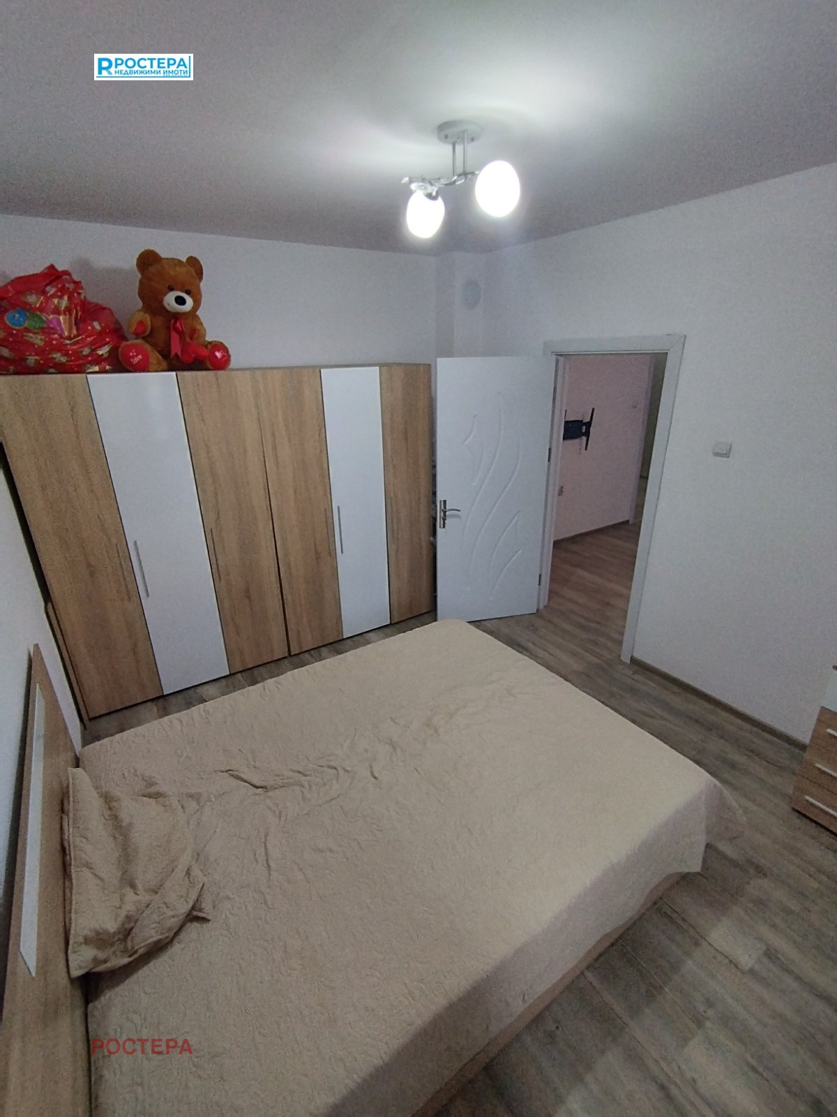������� 3-����� | Imot.bg � ����������� 14