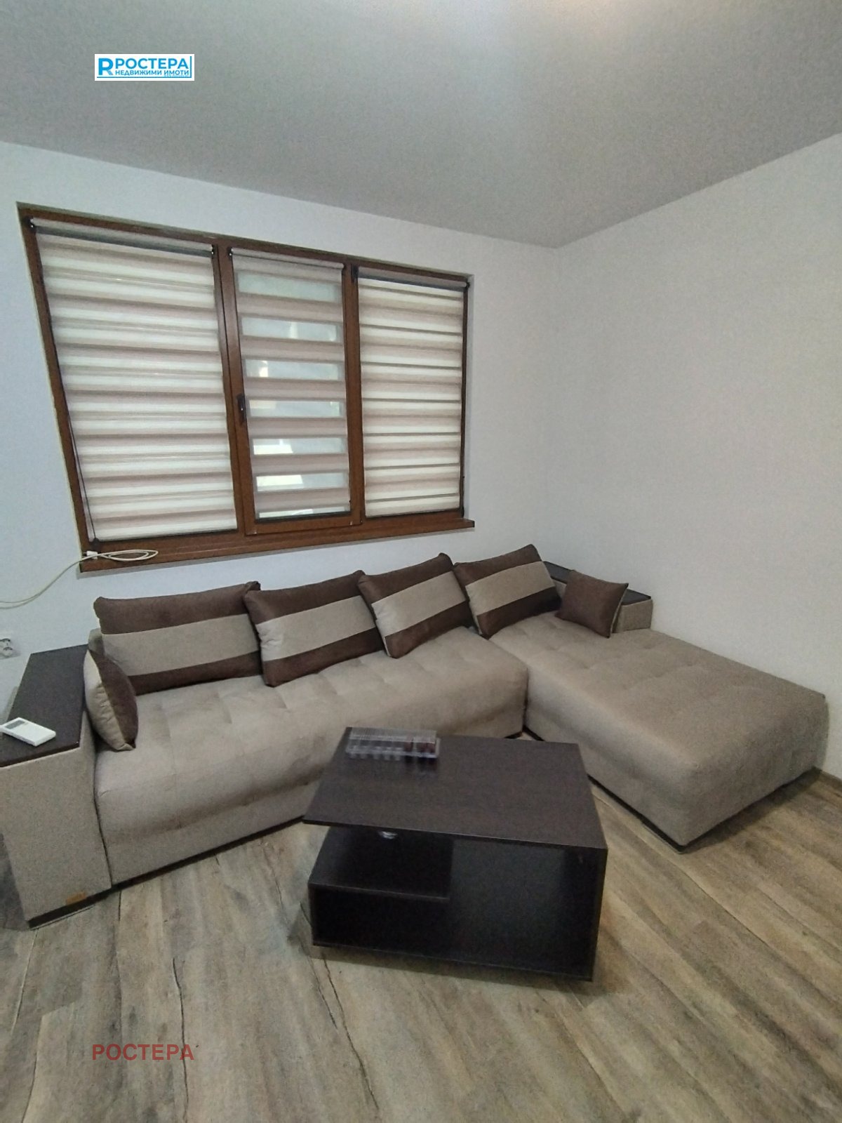 ������� 3-����� | Imot.bg � ����������� 11