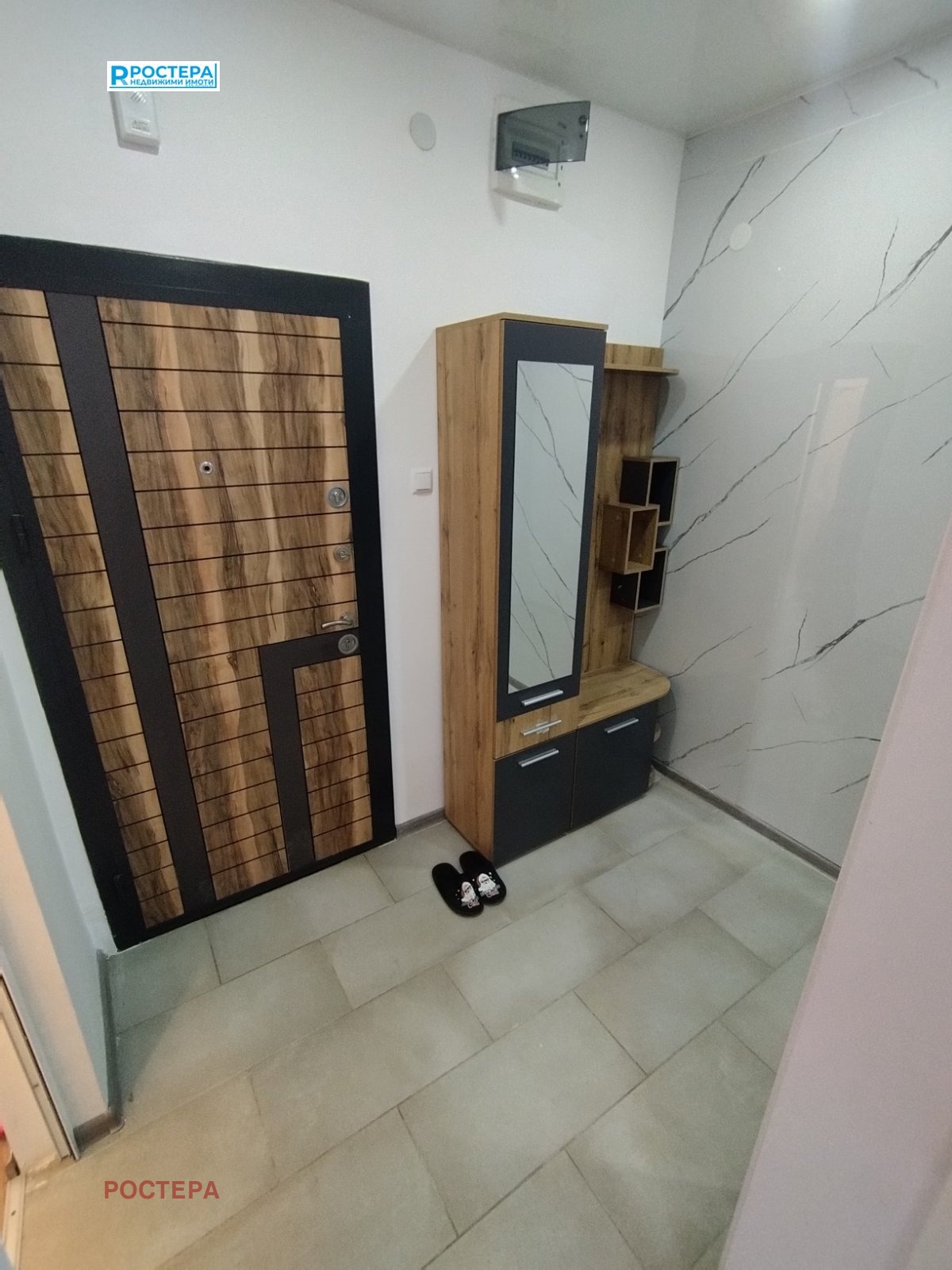 ������� 3-����� | Imot.bg � ����������� 16