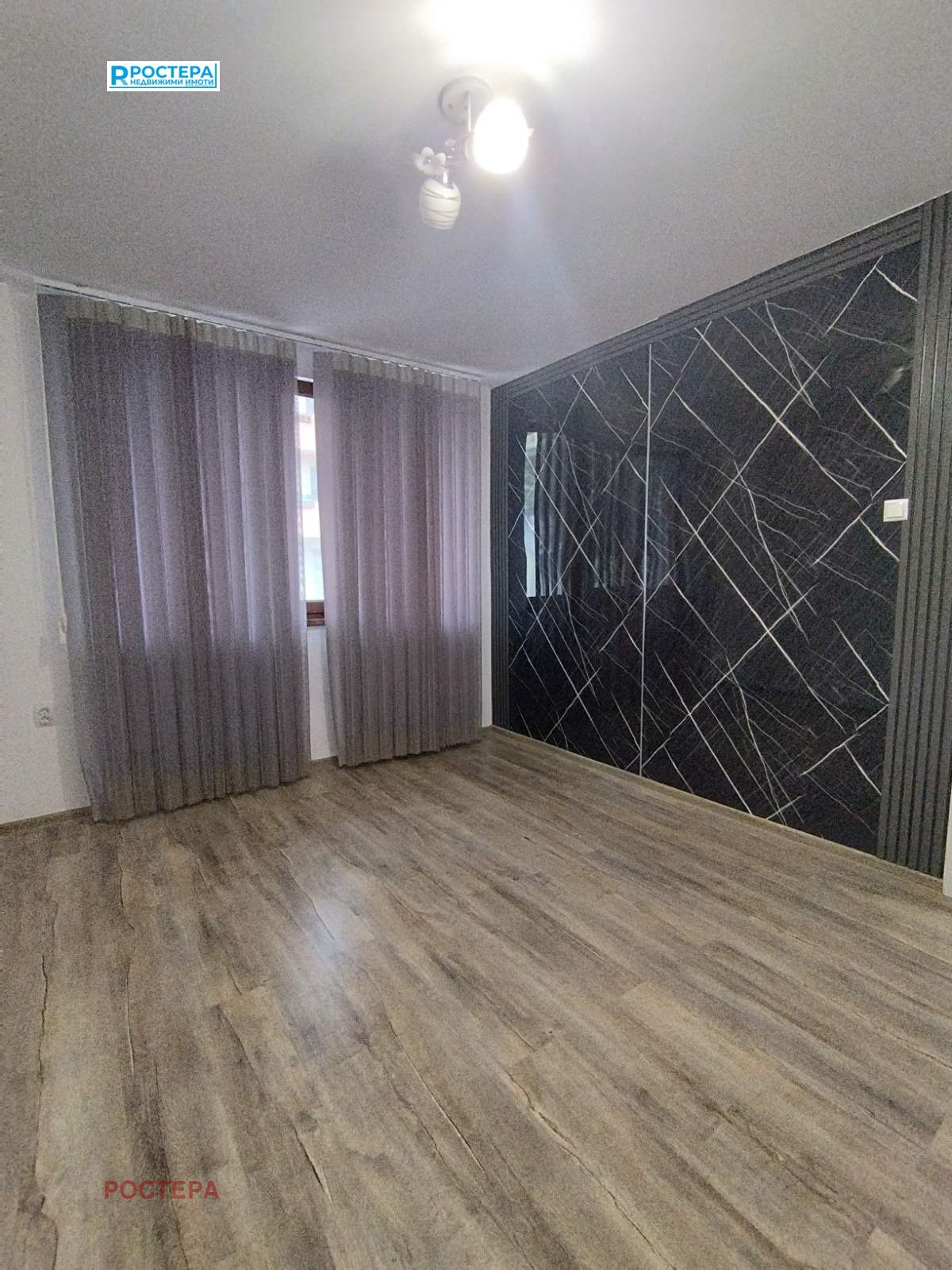 ������� 3-����� | Imot.bg � ����������� 8