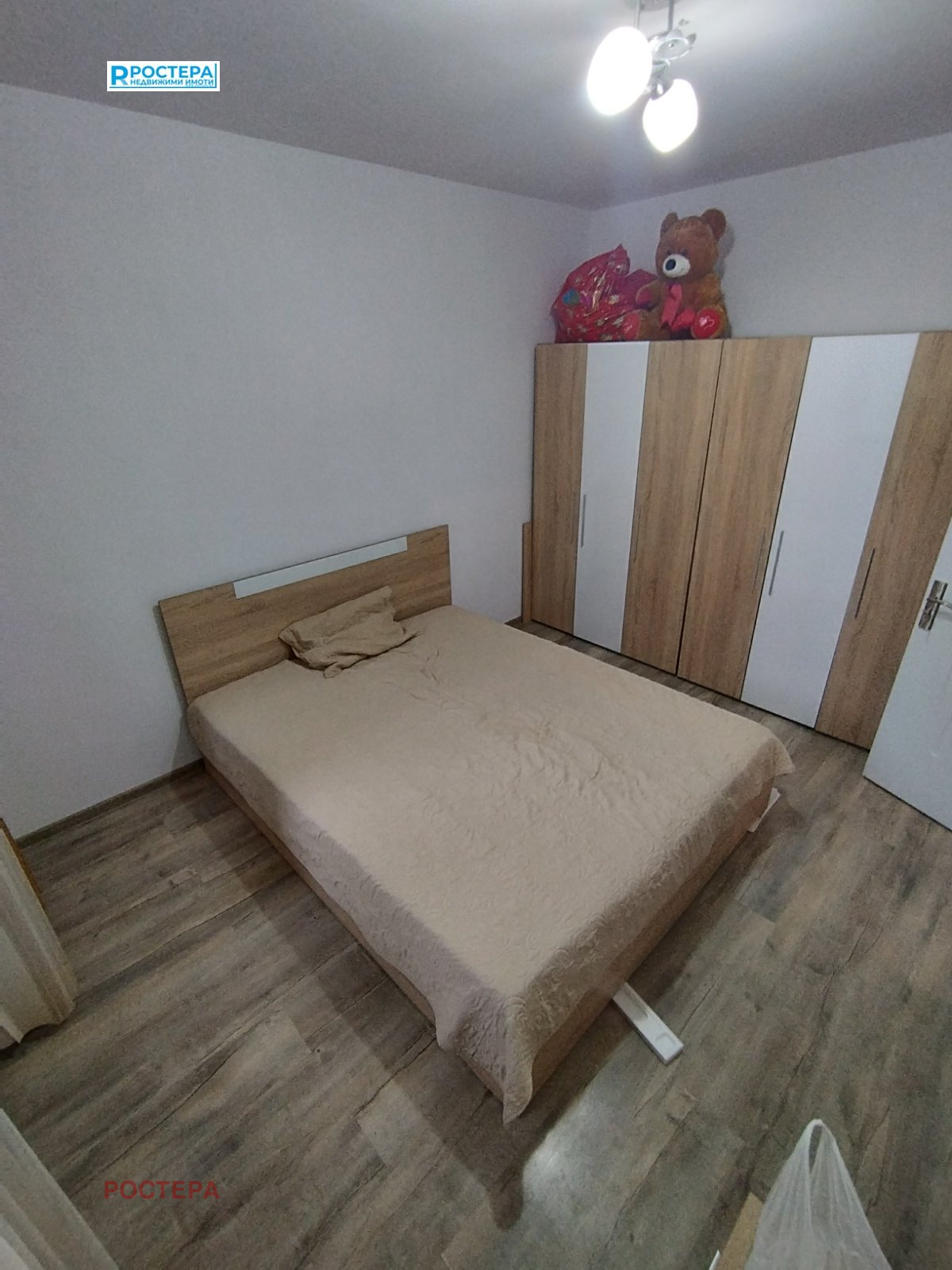������� 3-����� | Imot.bg � ����������� 13