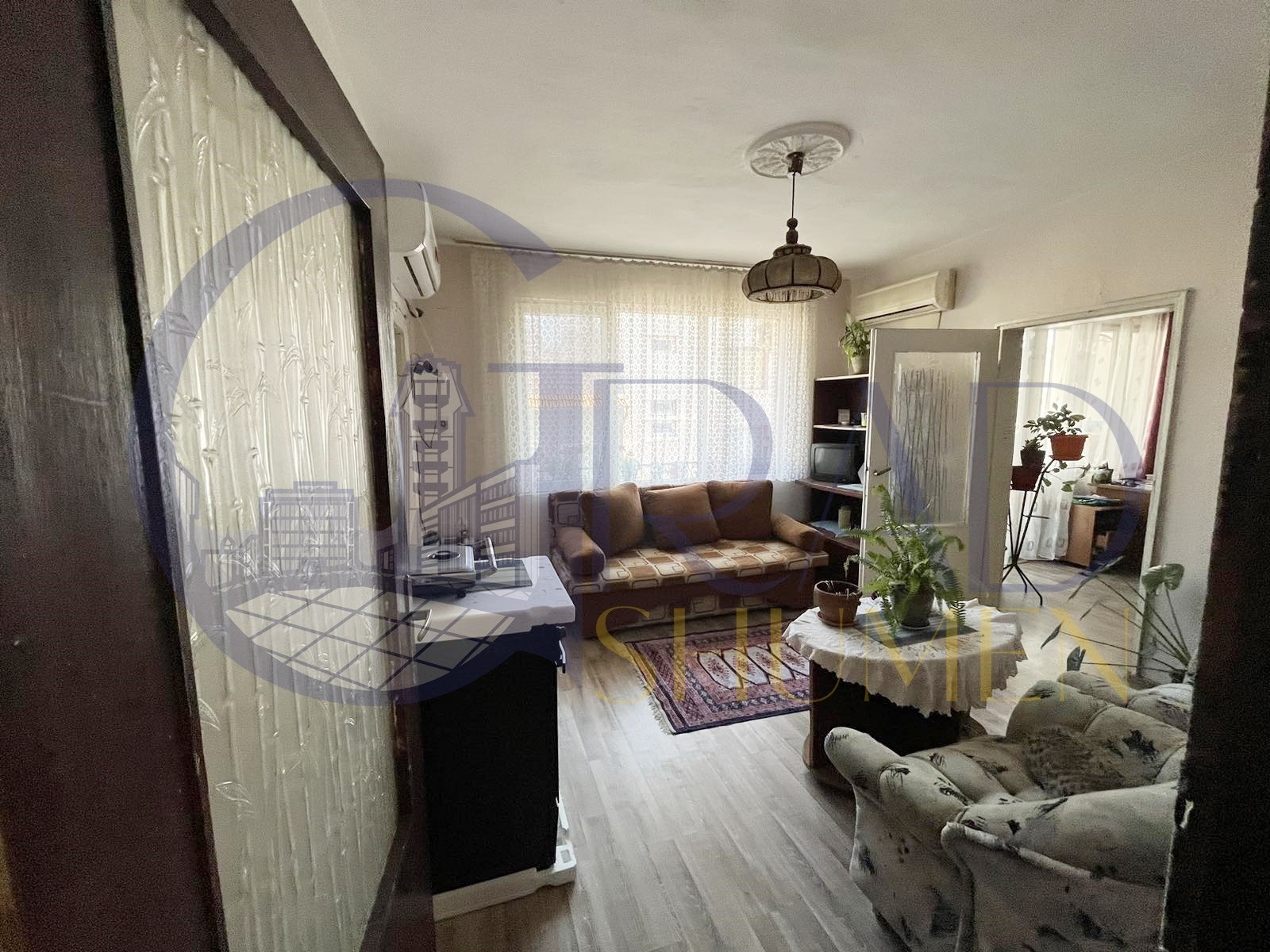 Продава 4-СТАЕН | Imot.bg — изображение 2