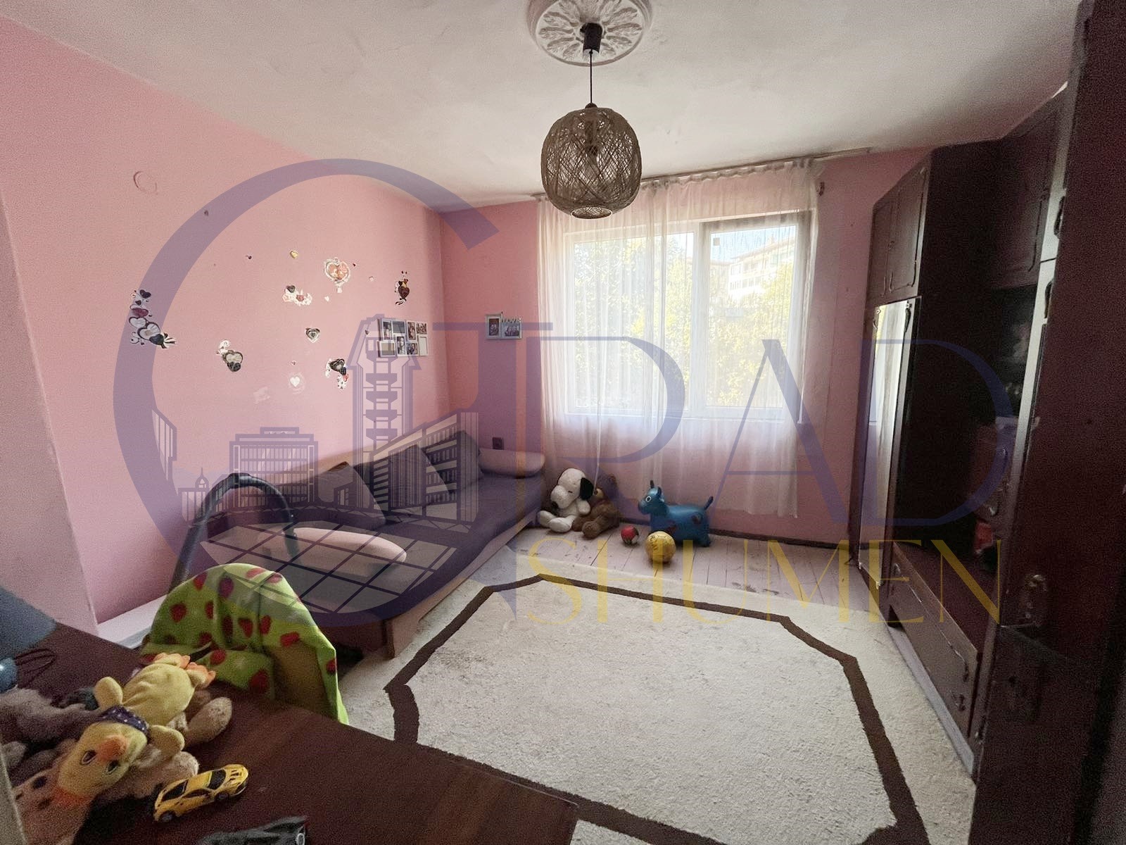 Продава 4-СТАЕН | Imot.bg — изображение 5