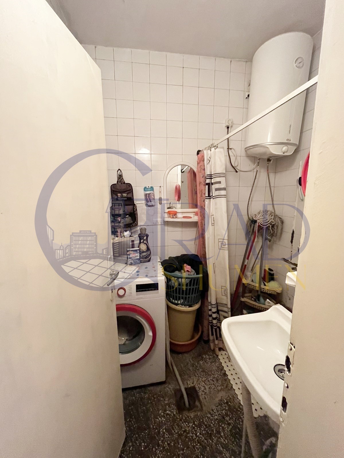 Продава 4-СТАЕН | Imot.bg — изображение 8