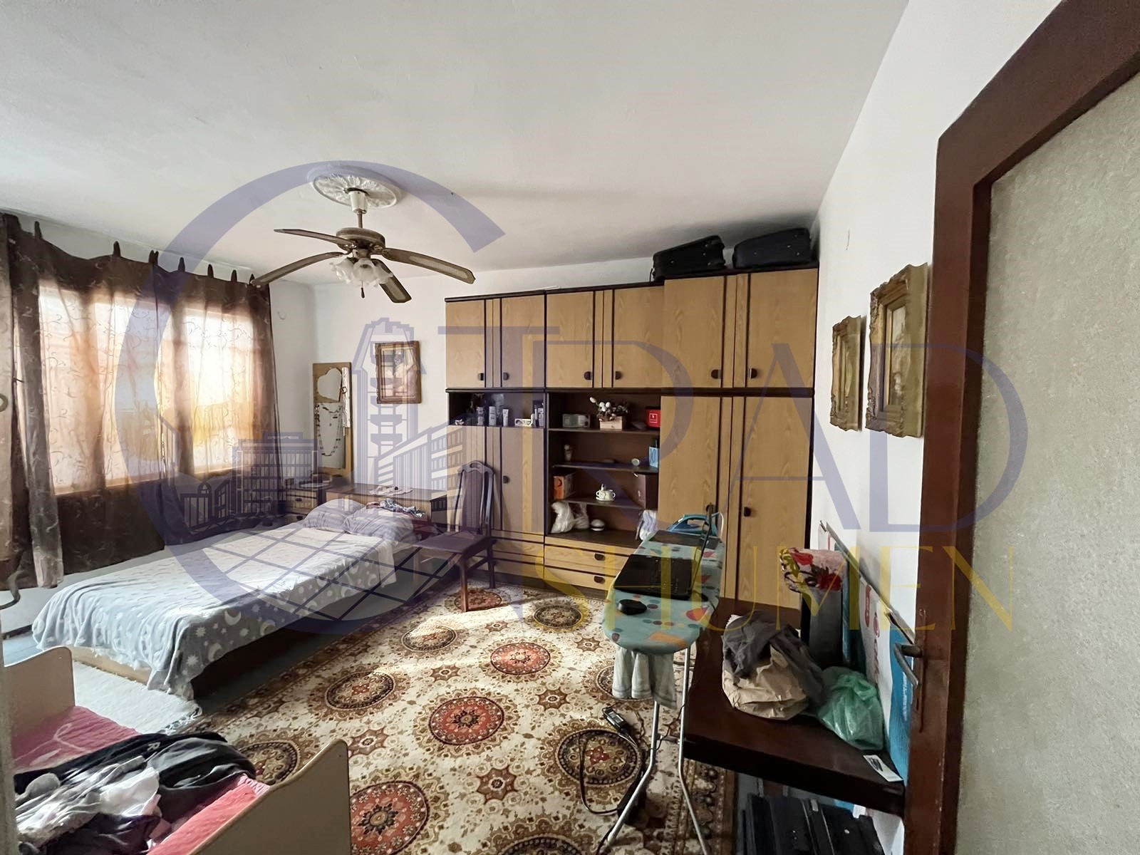 Продава 4-СТАЕН | Imot.bg — изображение 4