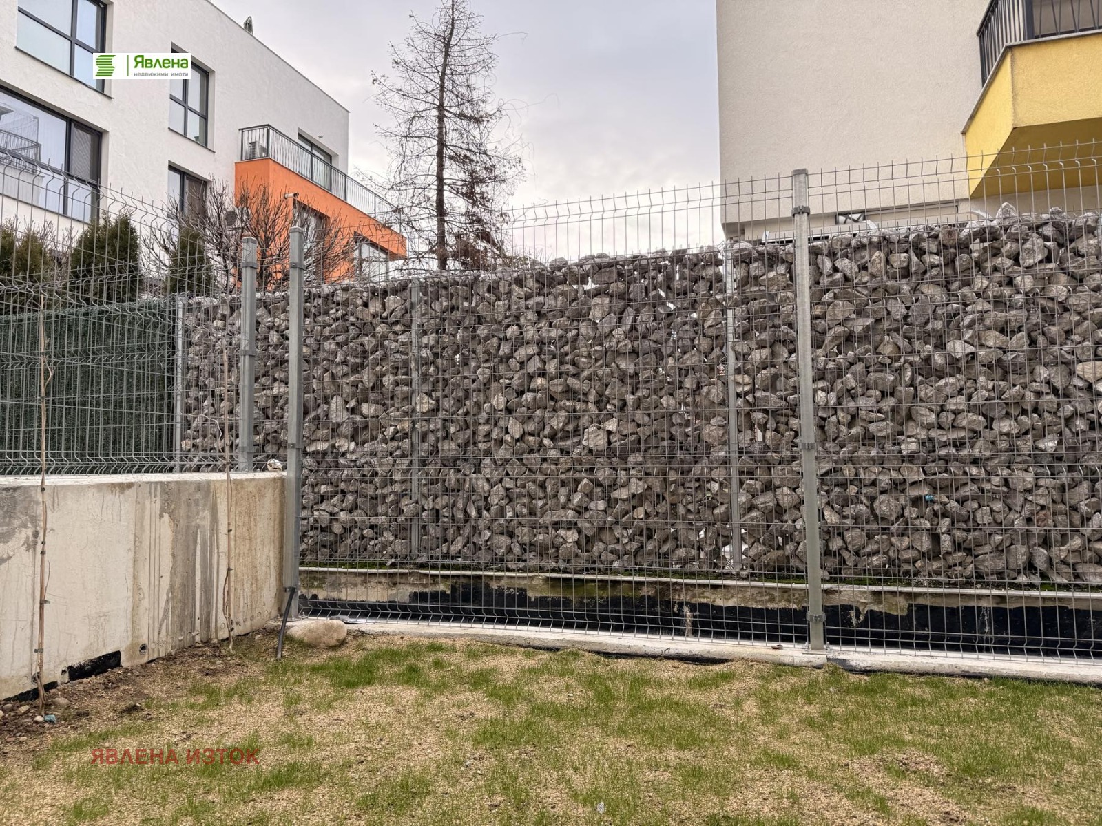 ������� 4-����� | Imot.bg � ����������� 8