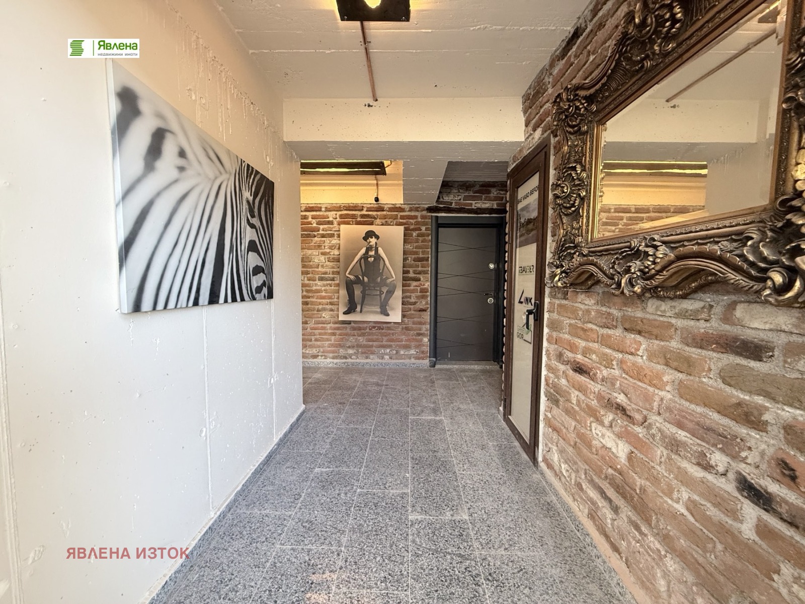 ������� 4-����� | Imot.bg � ����������� 4