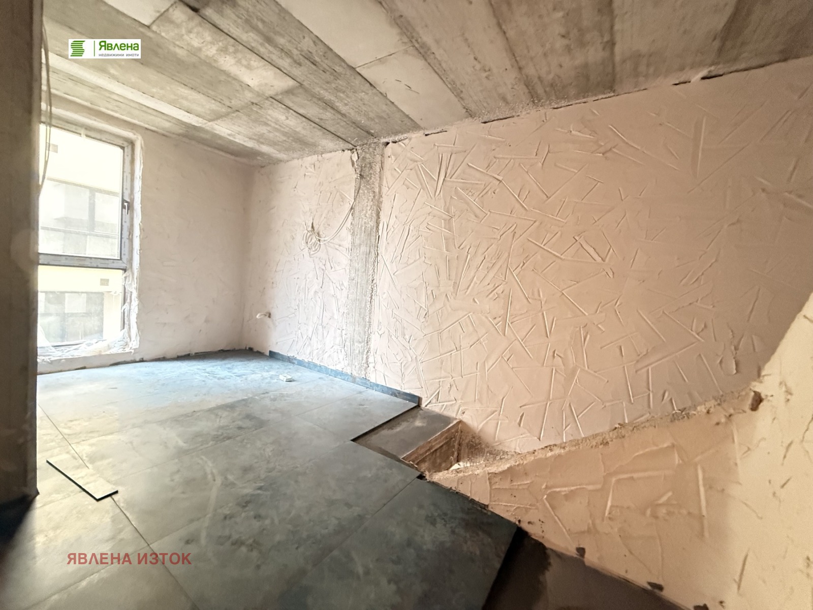 ������� 4-����� | Imot.bg � ����������� 6