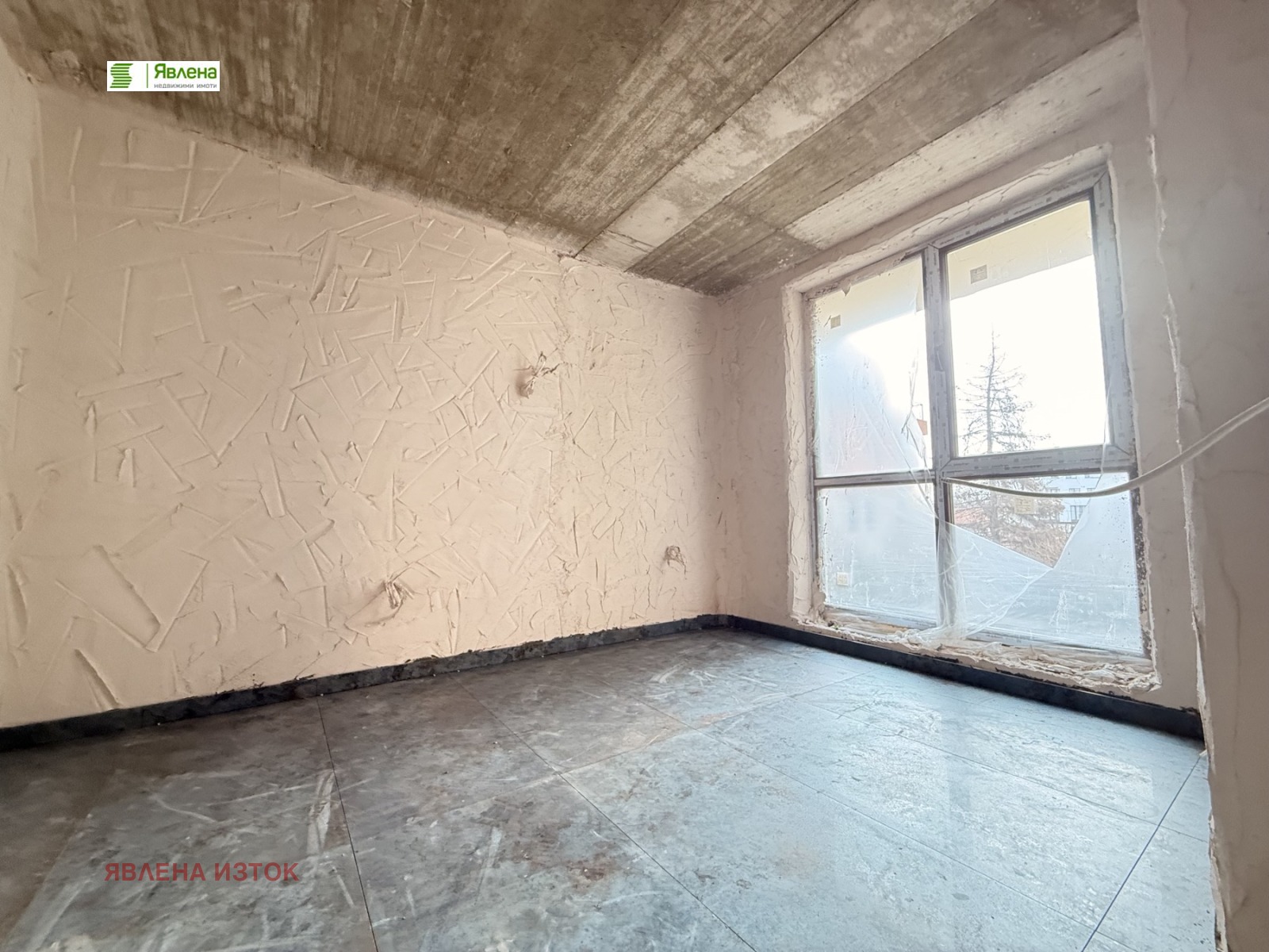 ������� 4-����� | Imot.bg � ����������� 5