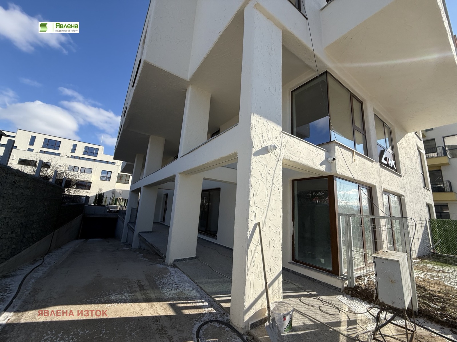 ������� 4-����� | Imot.bg � ����������� 2