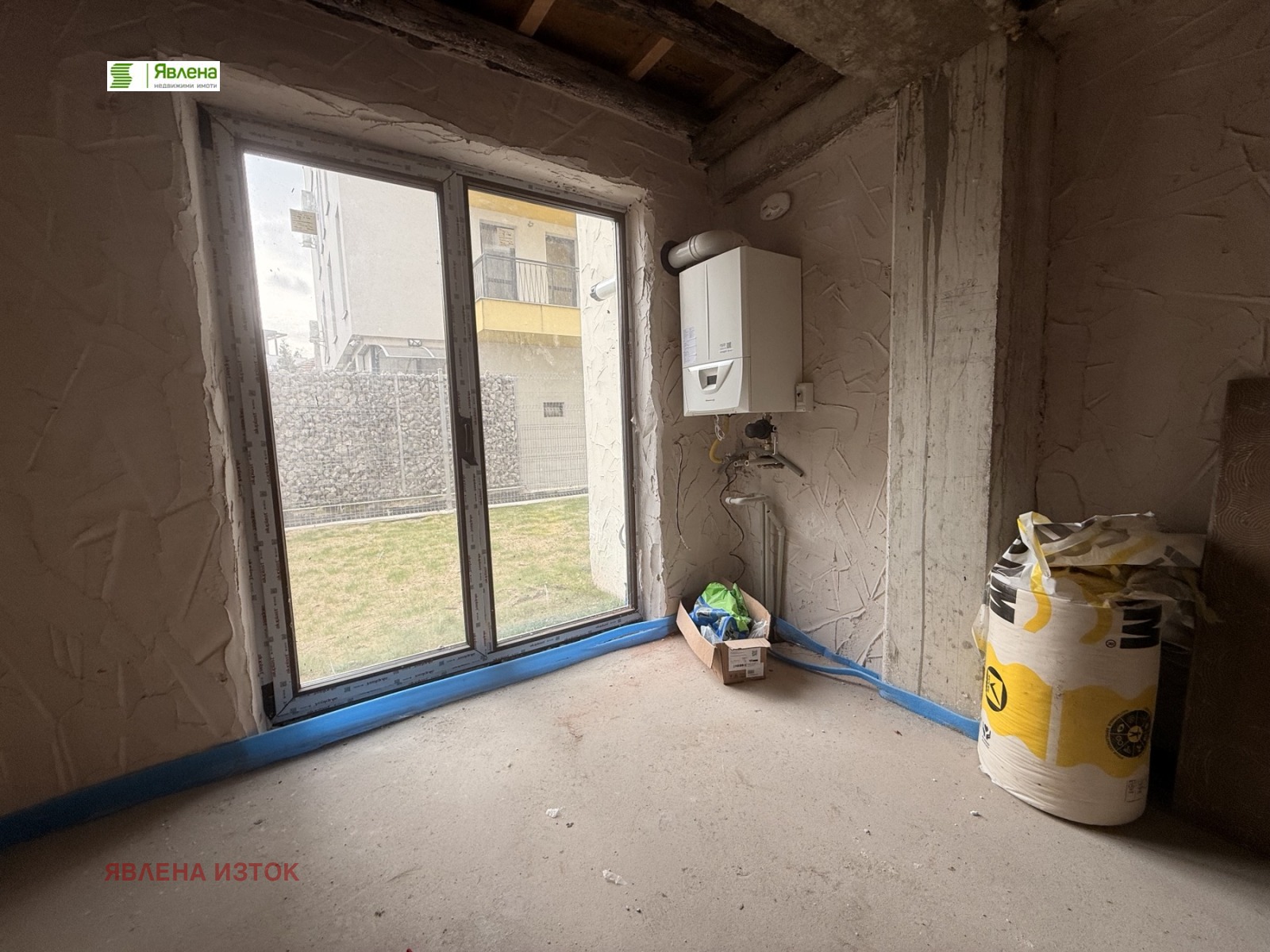 ������� 4-����� | Imot.bg � ����������� 7