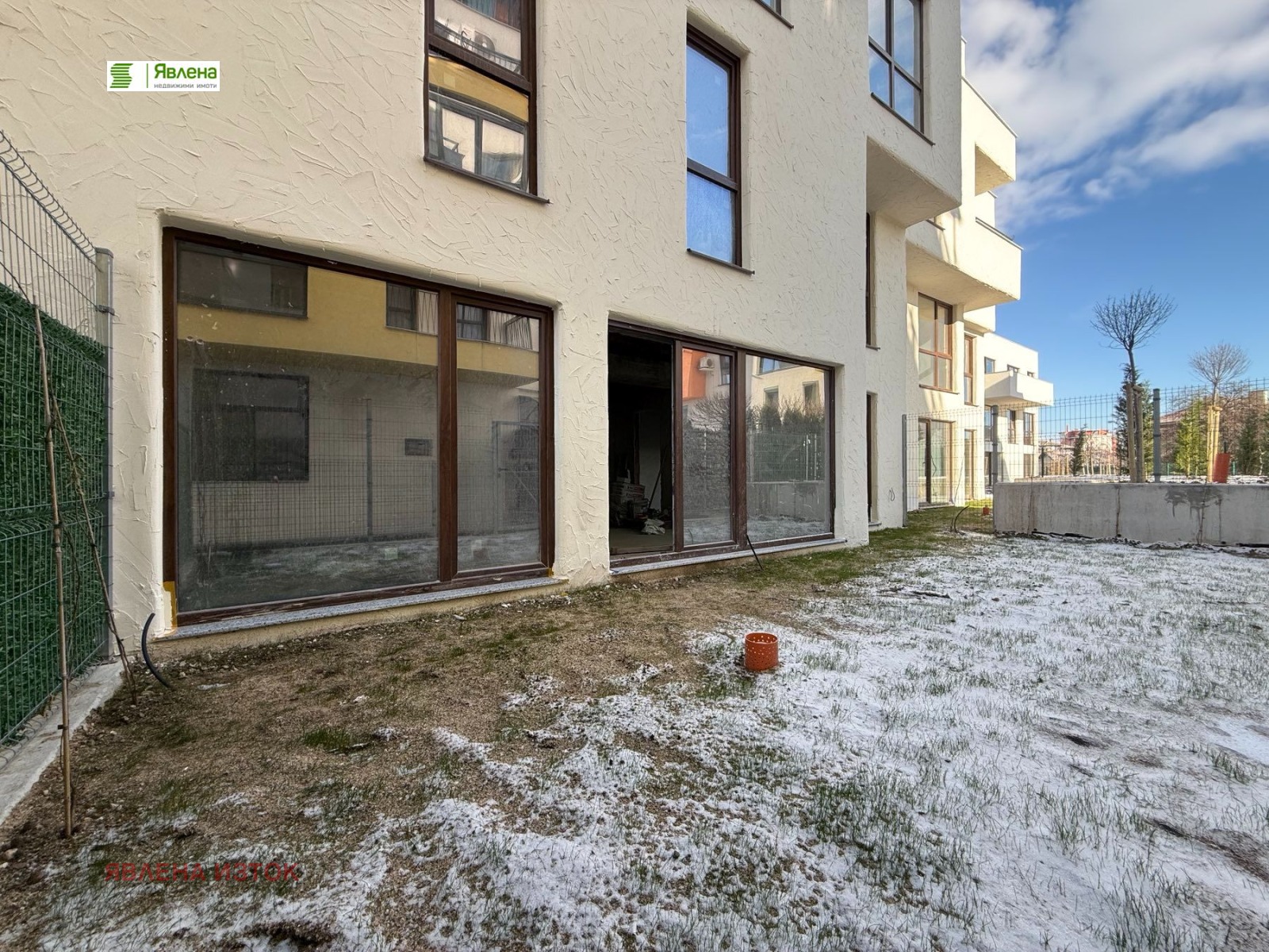 ������� 4-����� | Imot.bg � ����������� 1