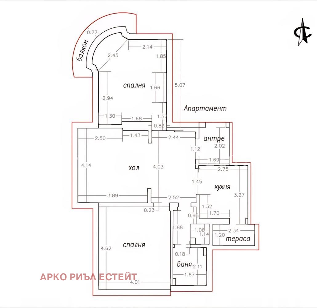 ������� 4-����� | Imot.bg � ����������� 13