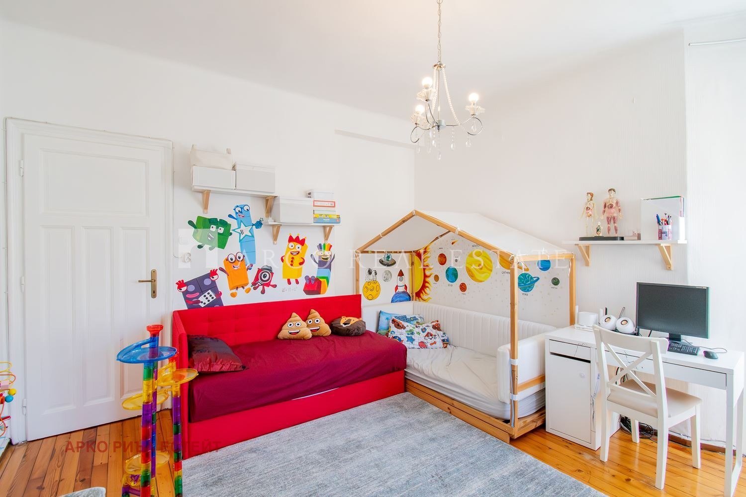 ������� 4-����� | Imot.bg � ����������� 10