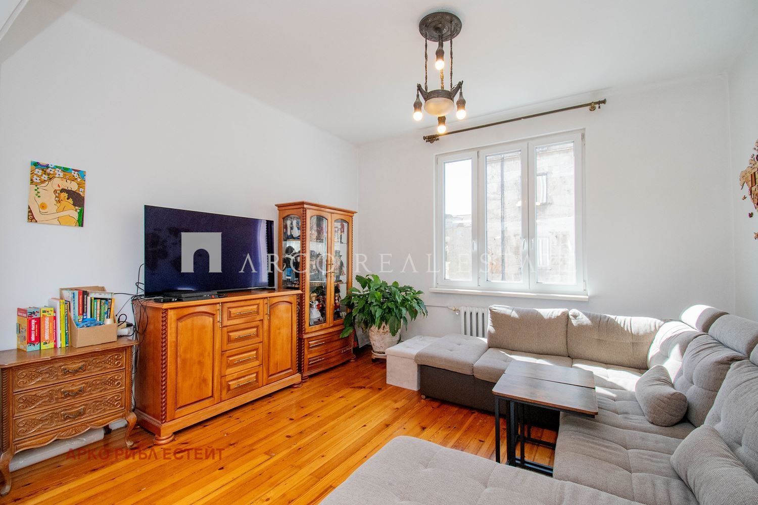 ������� 4-����� | Imot.bg � ����������� 2