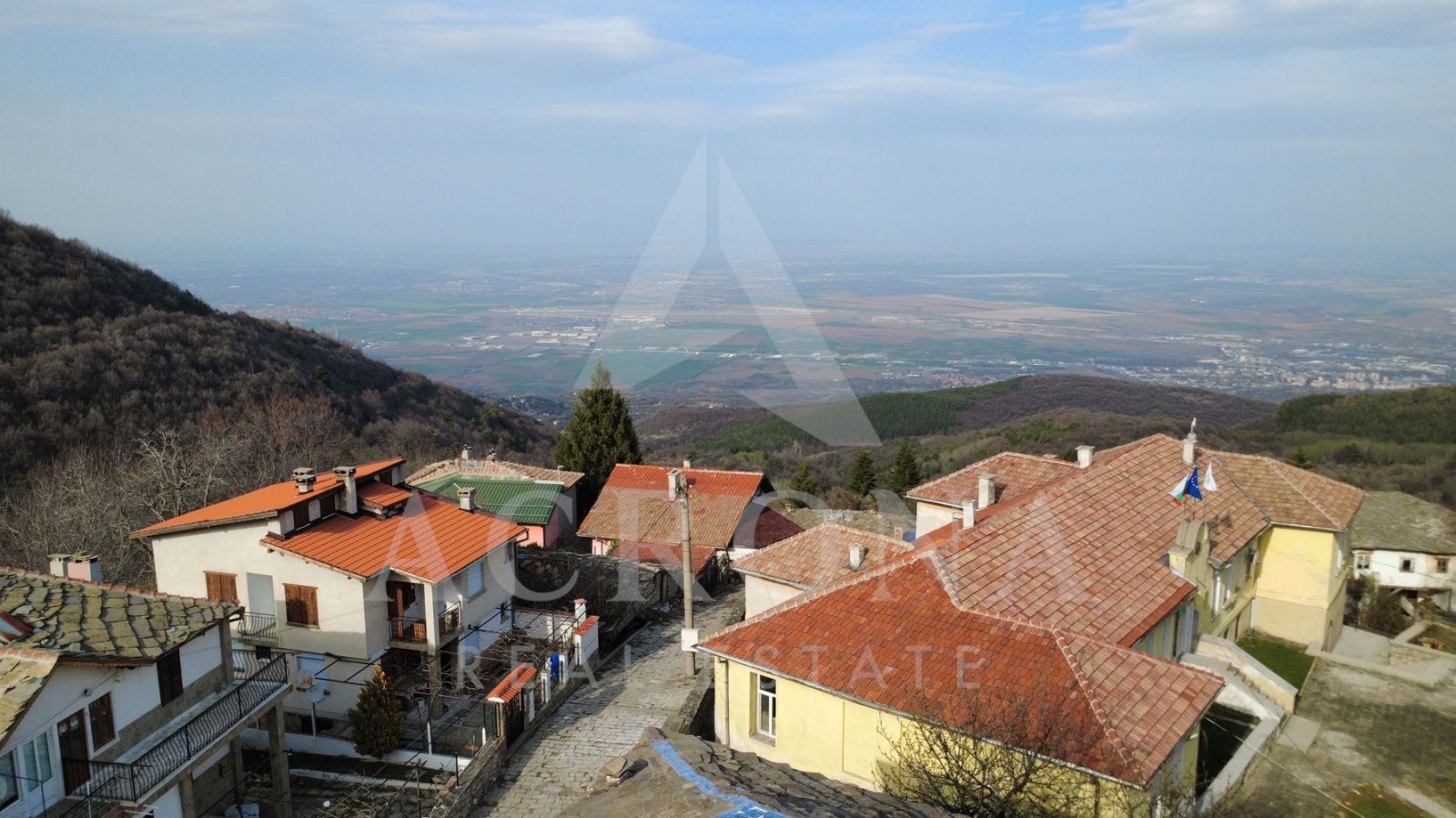 Продава КЪЩА | Imot.bg — изображение 1