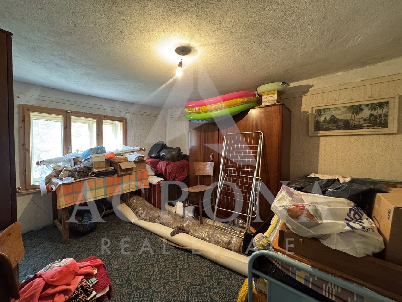 Продава КЪЩА | Imot.bg — изображение 7