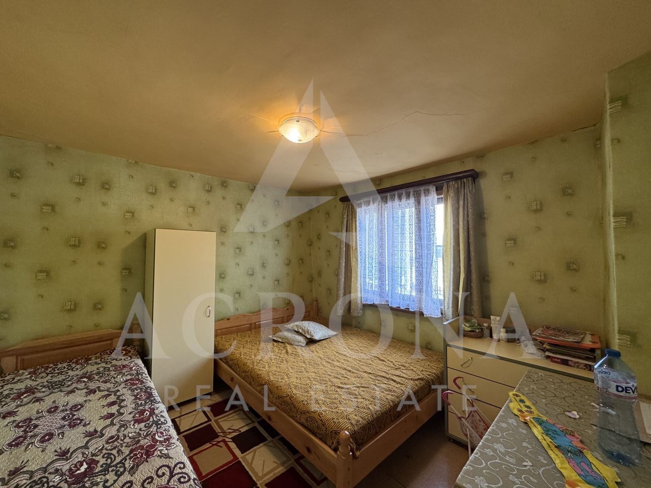 Продава КЪЩА | Imot.bg — изображение 5