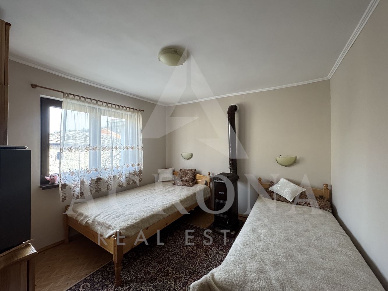 Продава КЪЩА | Imot.bg — изображение 3