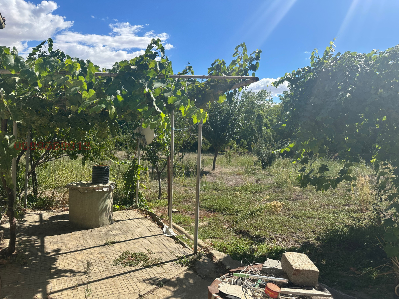 ������� ���� | Imot.bg � ����������� 3