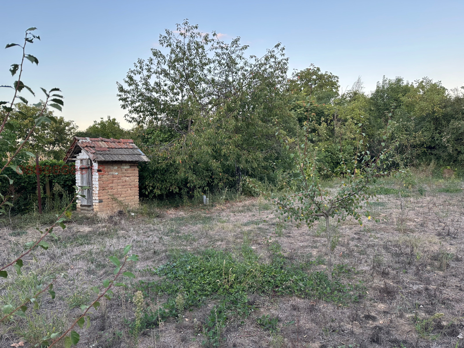 ������� ���� | Imot.bg � ����������� 15
