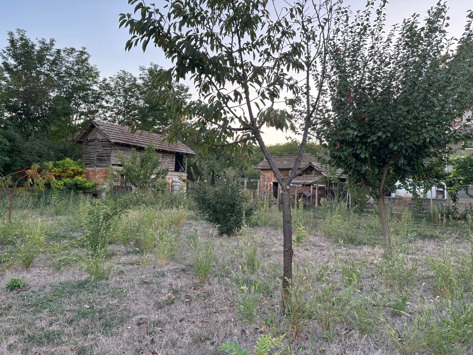 ������� ���� | Imot.bg � ����������� 14