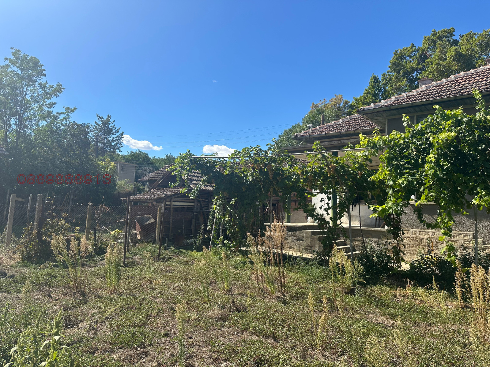 ������� ���� | Imot.bg � ����������� 5