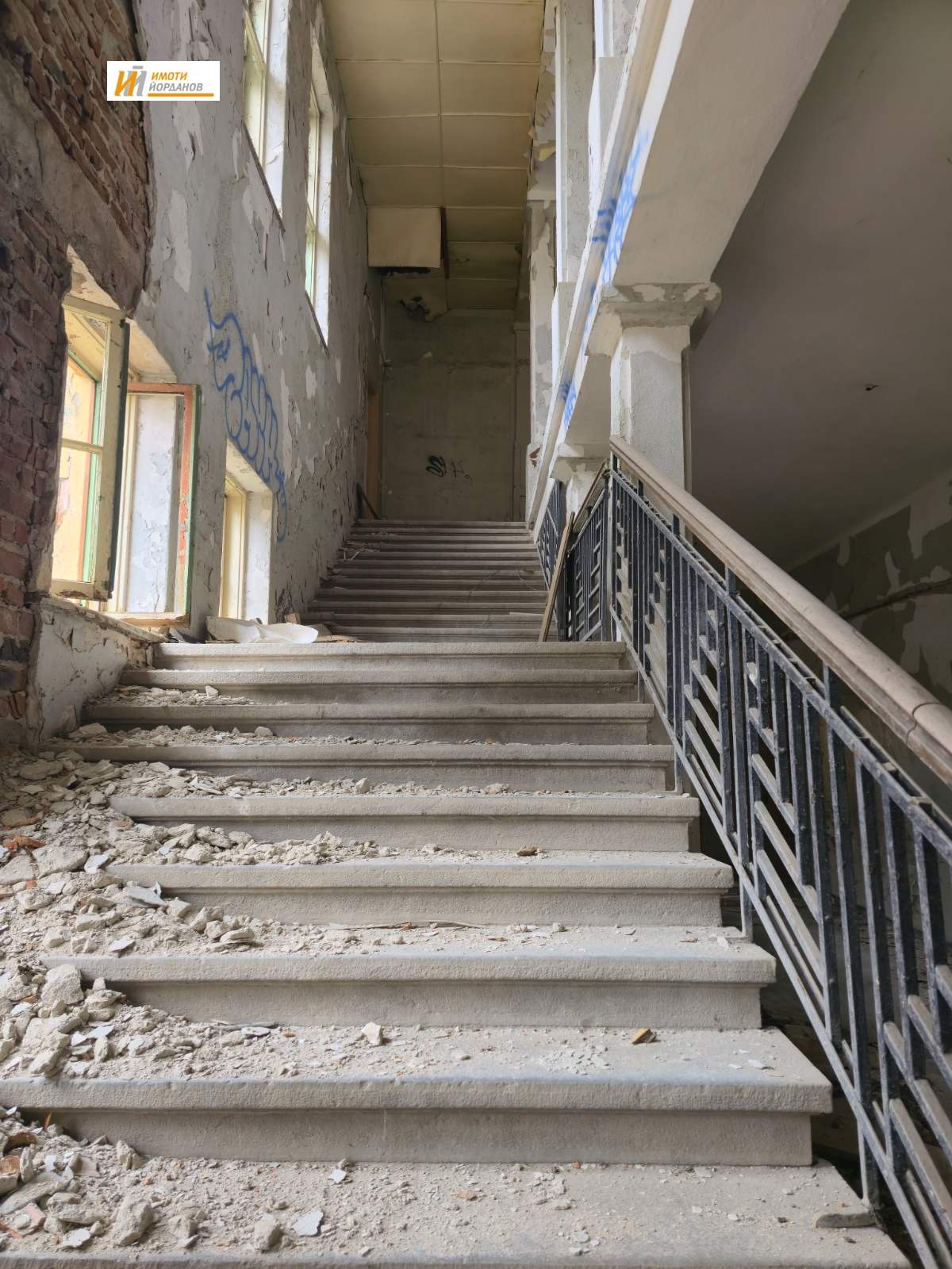 ������� ���� | Imot.bg � ����������� 6