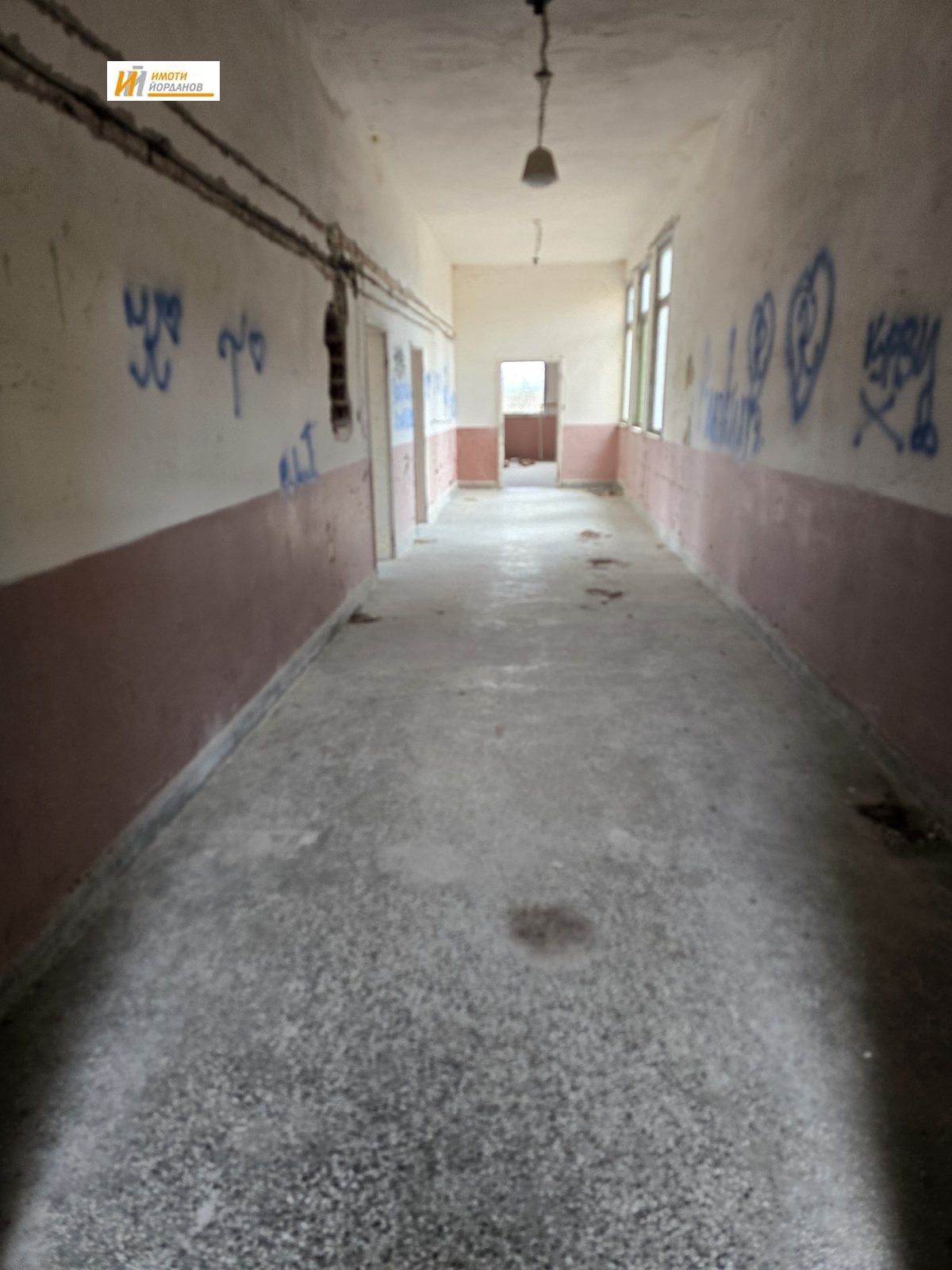 ������� ���� | Imot.bg � ����������� 8