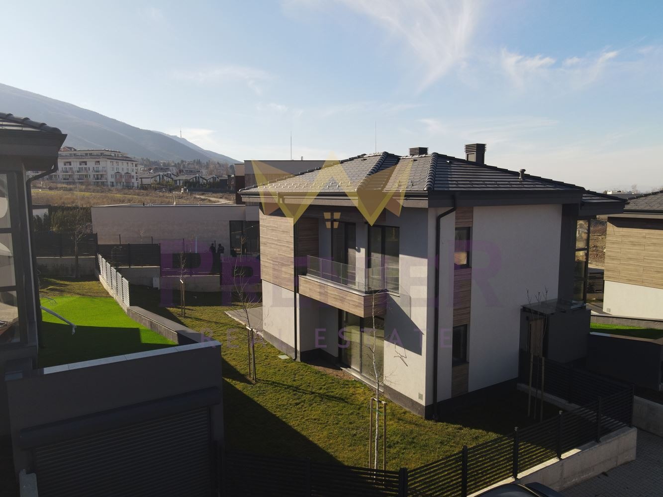 ������� ���� | Imot.bg � ����������� 1