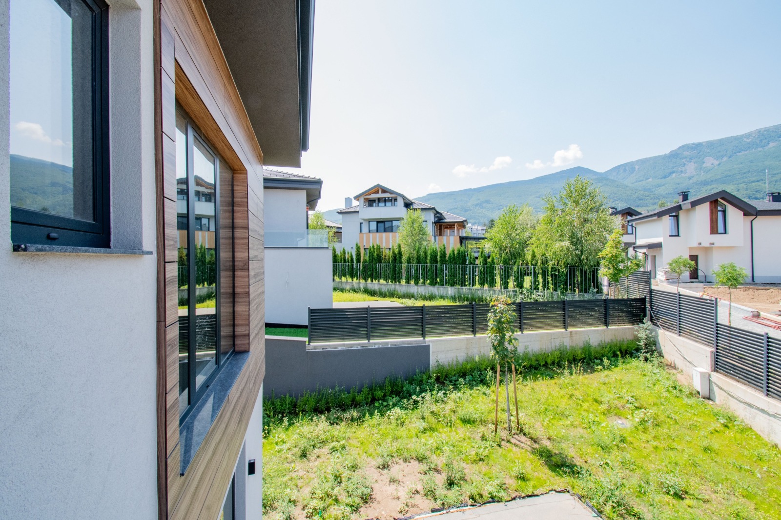 ������� ���� | Imot.bg � ����������� 15