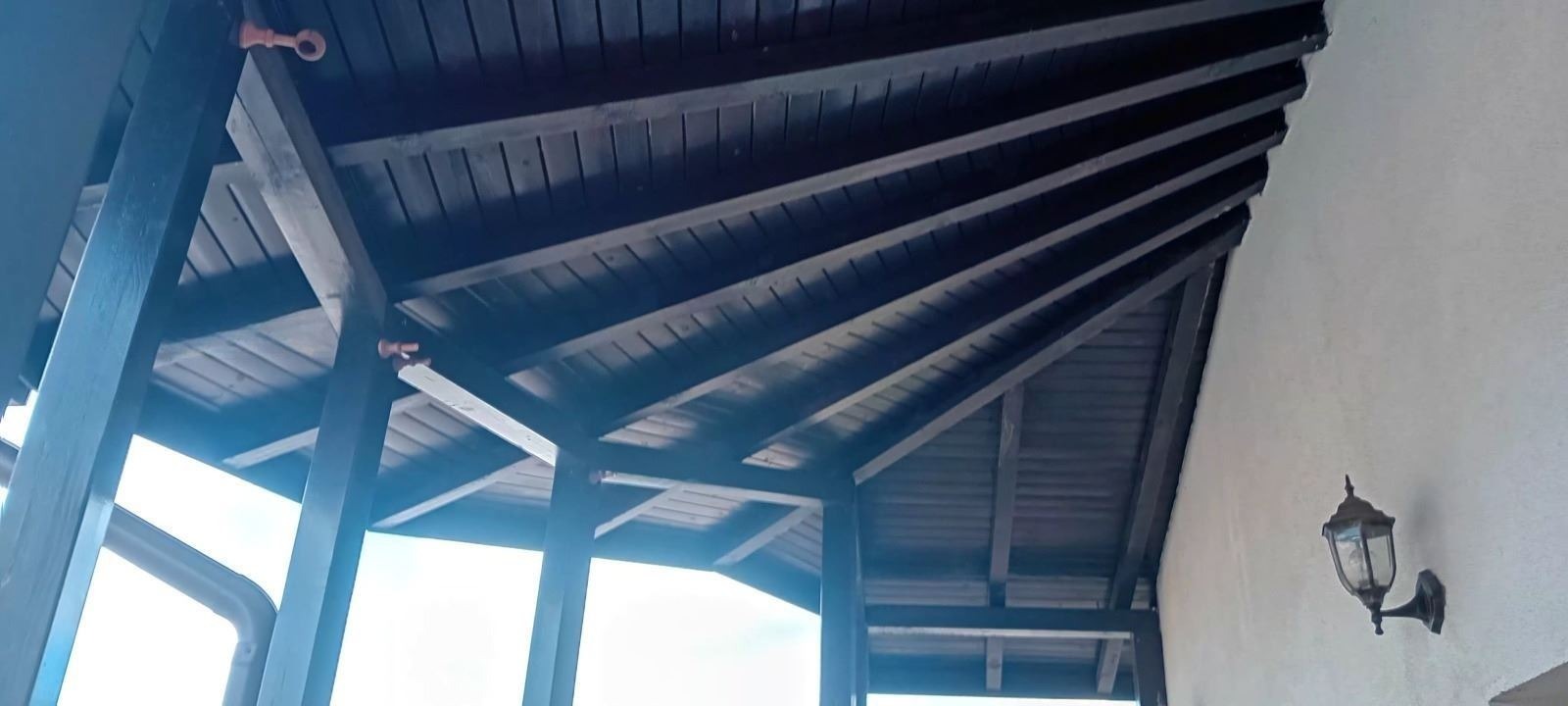 ������� ���� | Imot.bg � ����������� 4