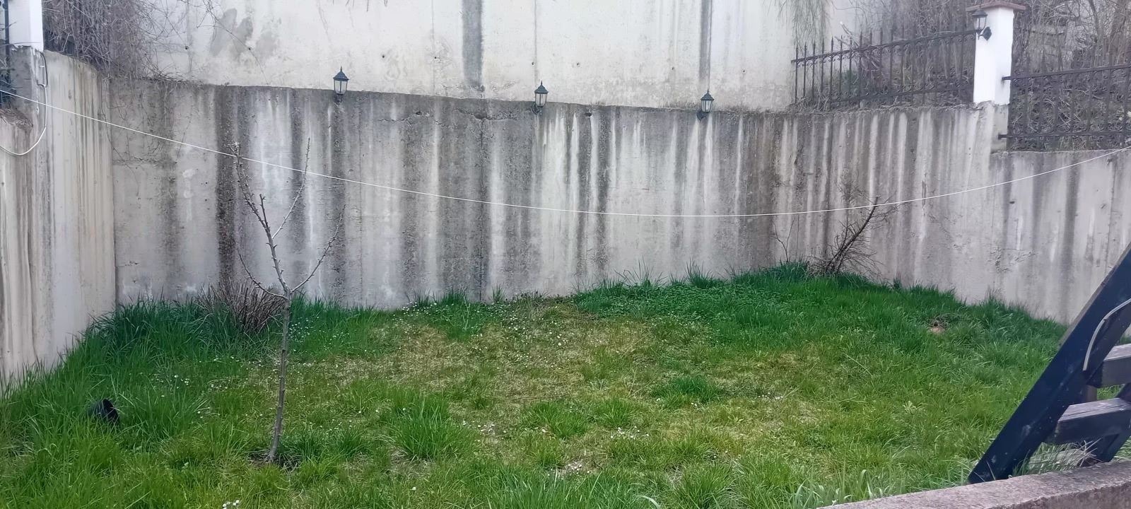 ������� ���� | Imot.bg � ����������� 5