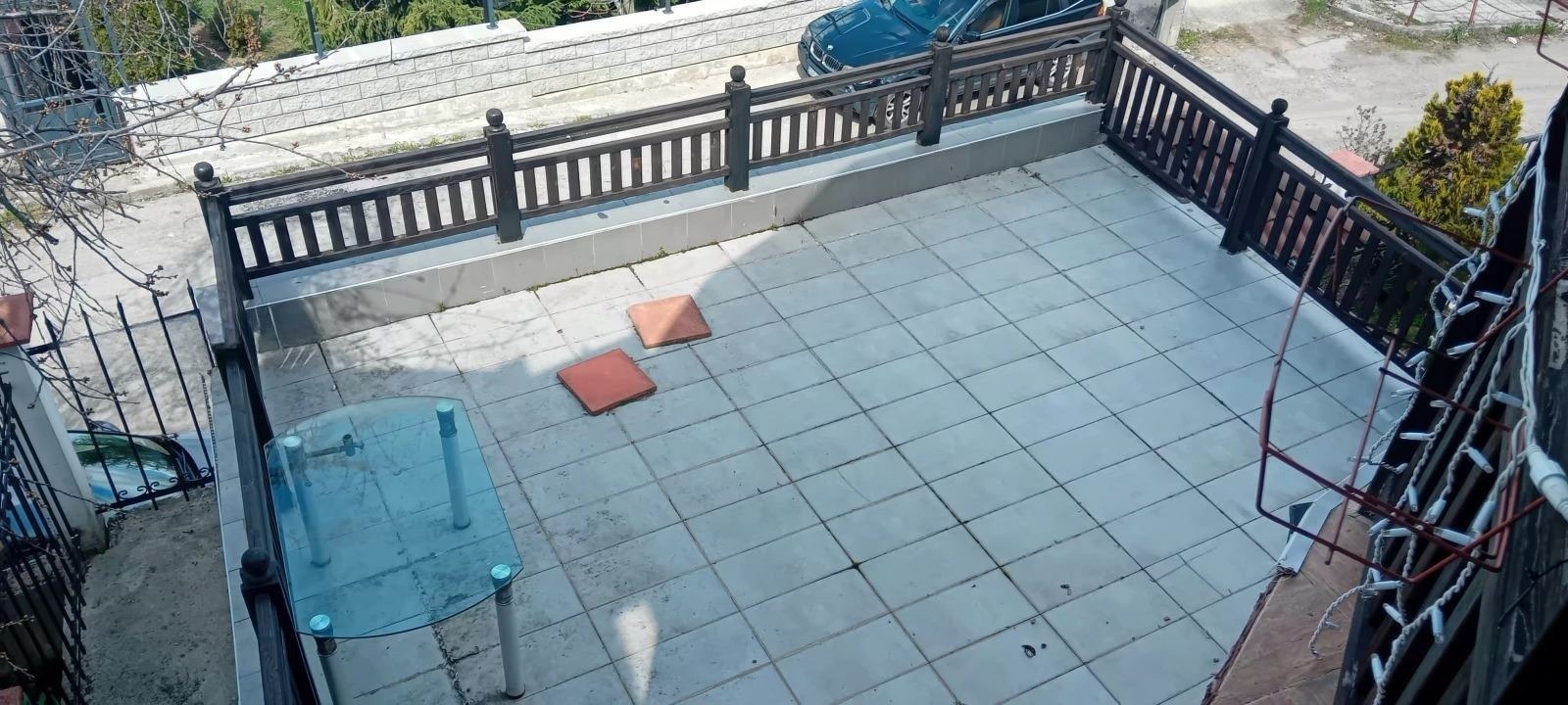 ������� ���� | Imot.bg � ����������� 2