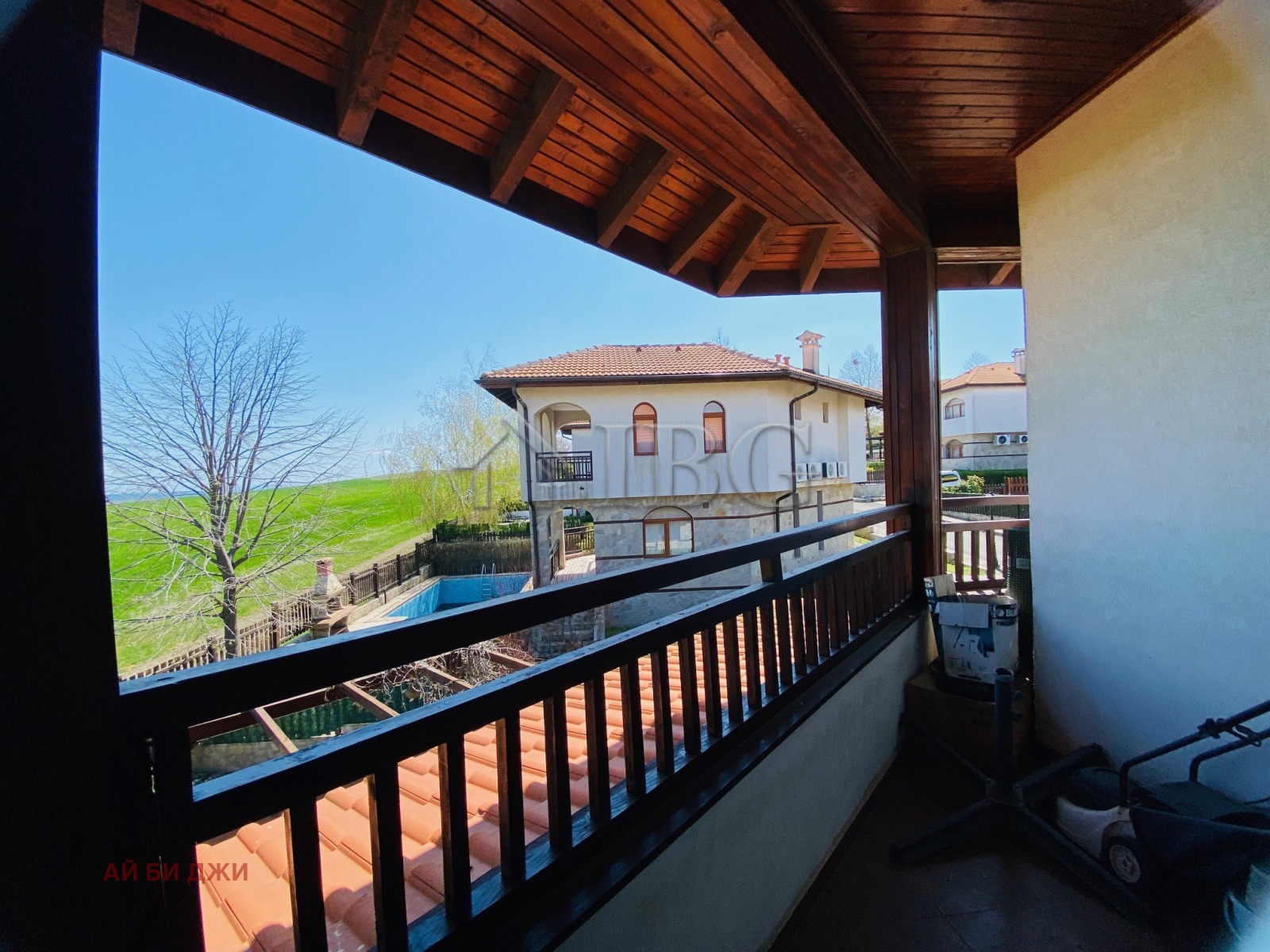������� ���� | Imot.bg � ����������� 13