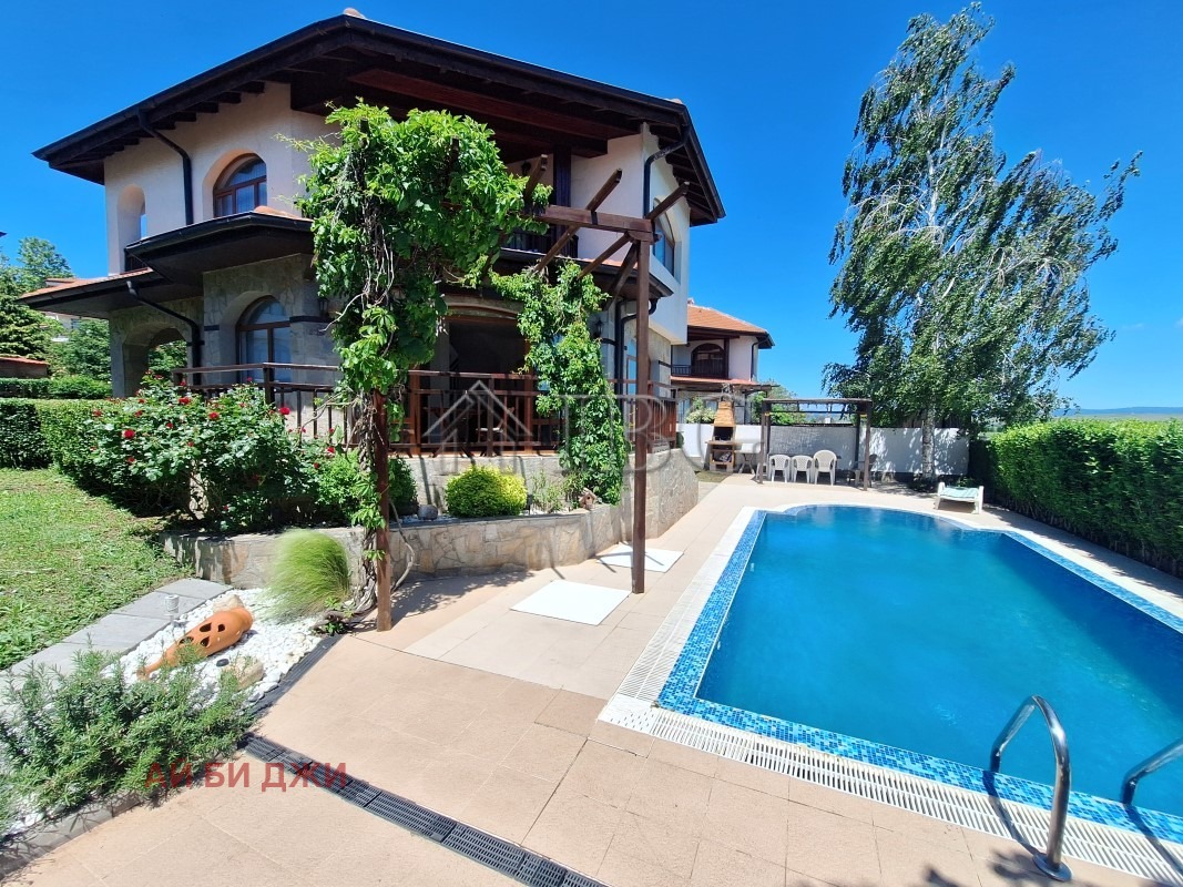 ������� ���� | Imot.bg � ����������� 1