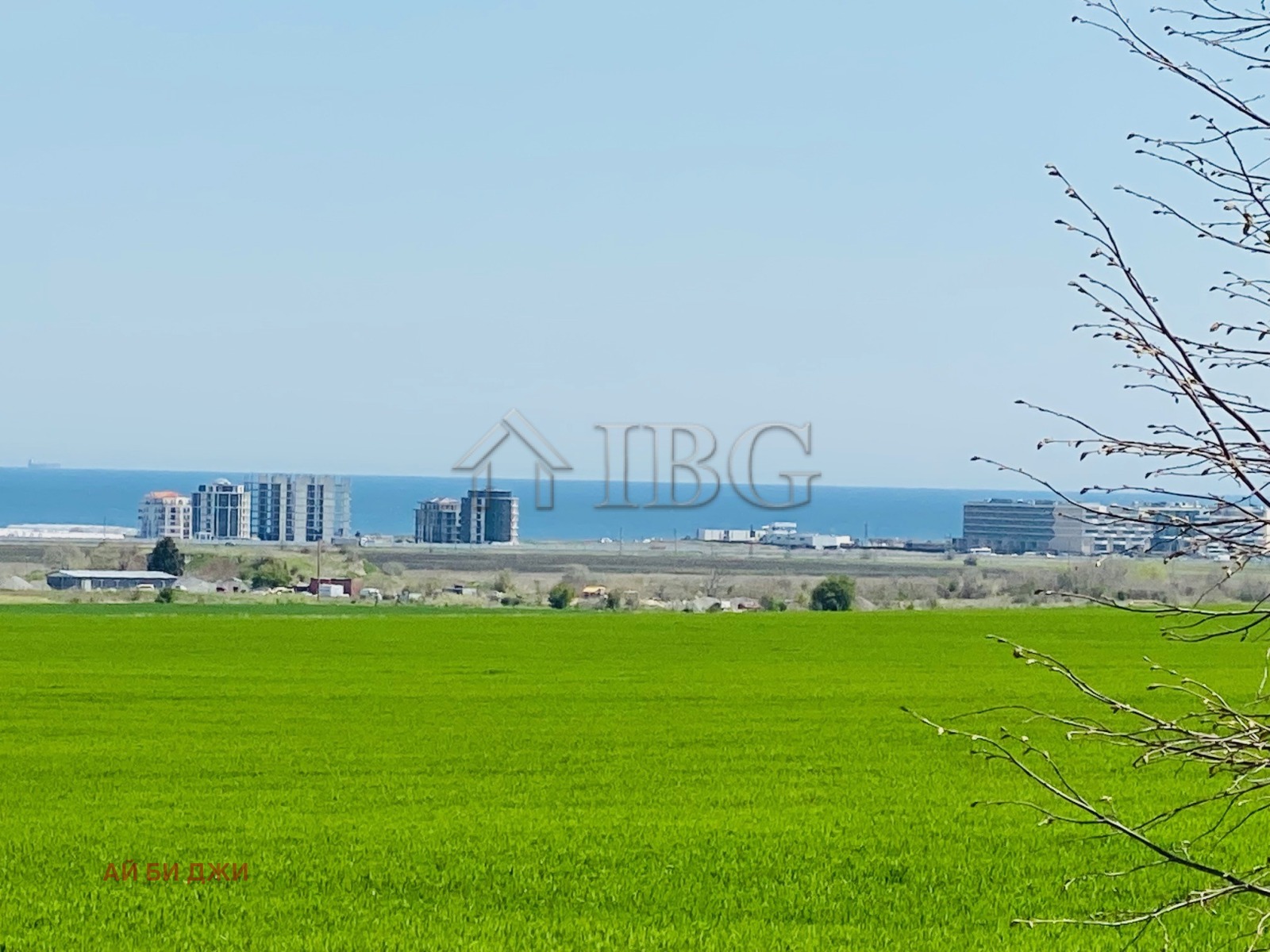 ������� ���� | Imot.bg � ����������� 14